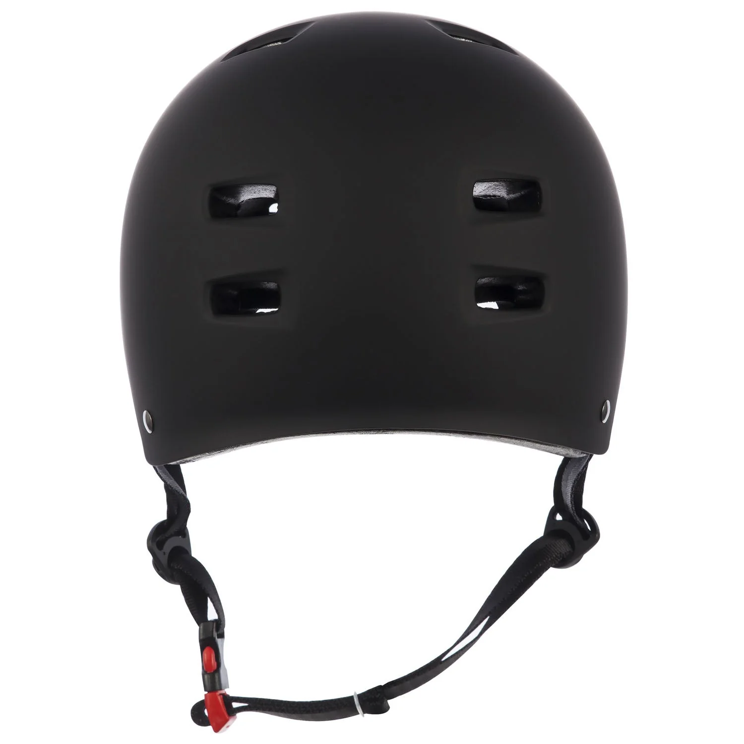 Bullet Deluxe T35 Jugendhelm (49 – 54 cm) - Image 3