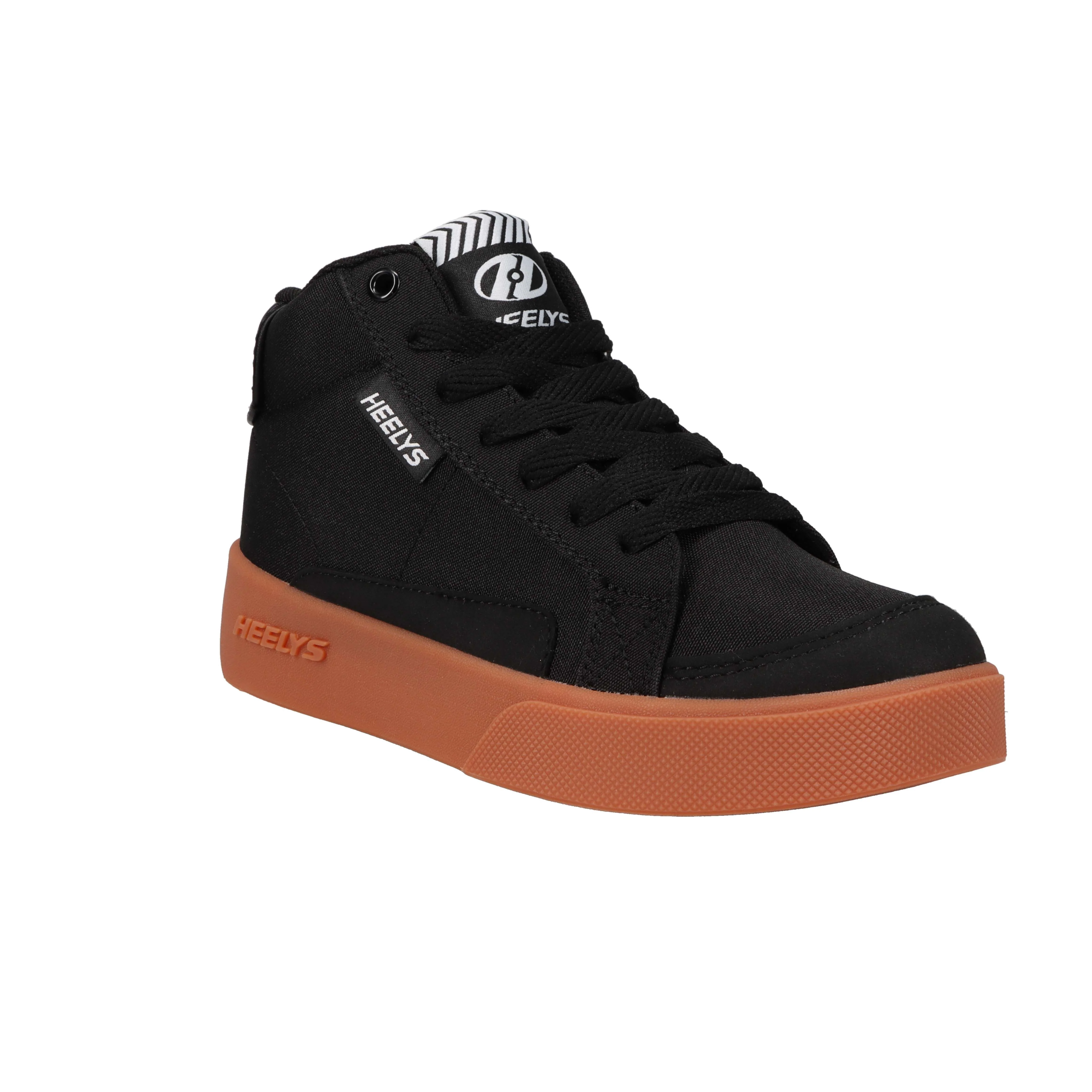 Digi Nylon Canvas - Image 2