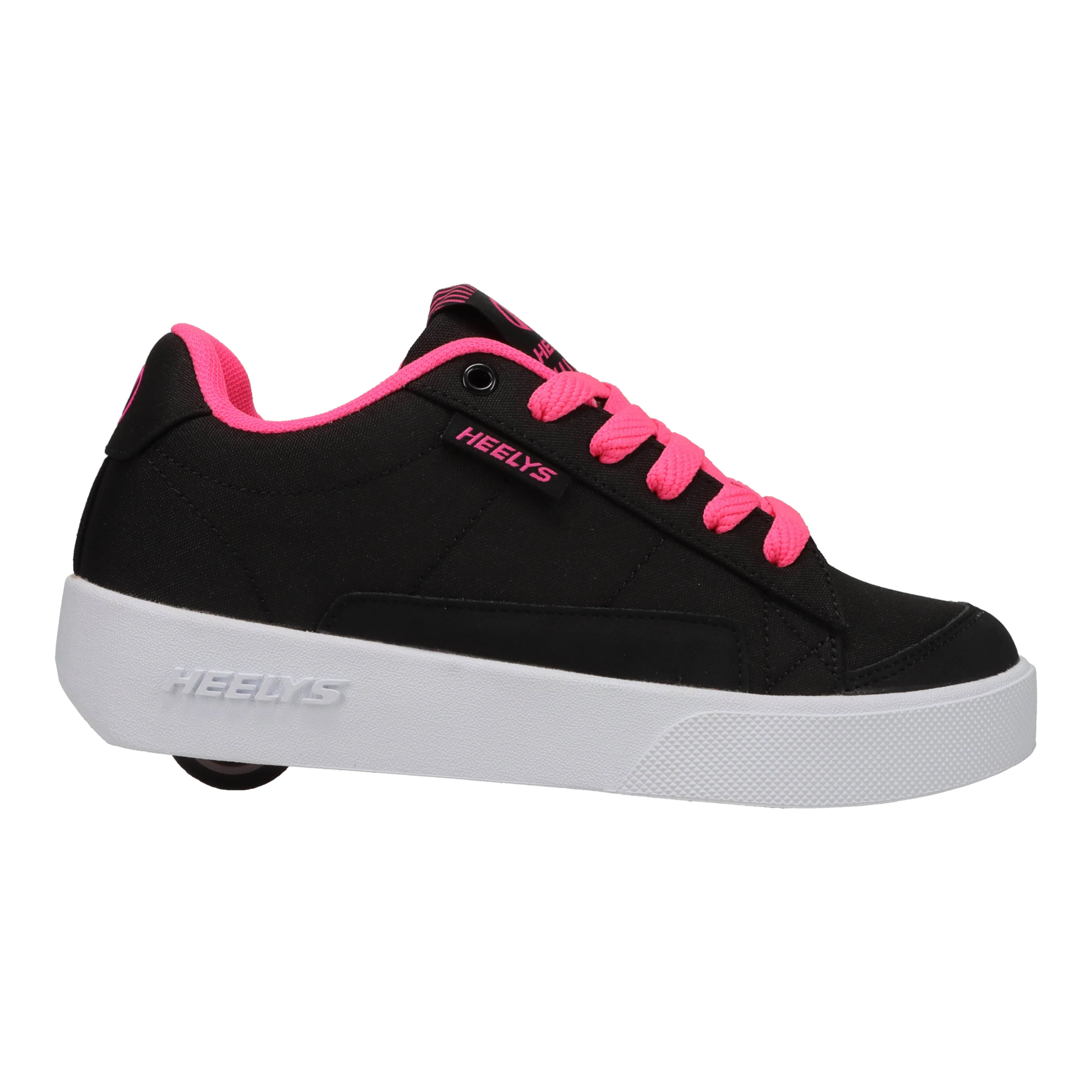 Digilo Nylon Erwachsene