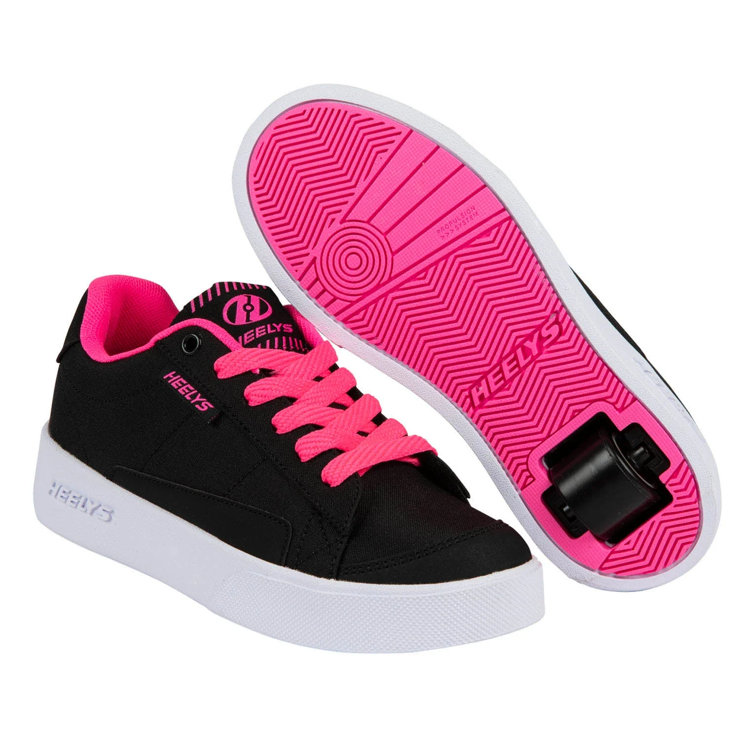 Digilo Nylon Erwachsene - Image 2