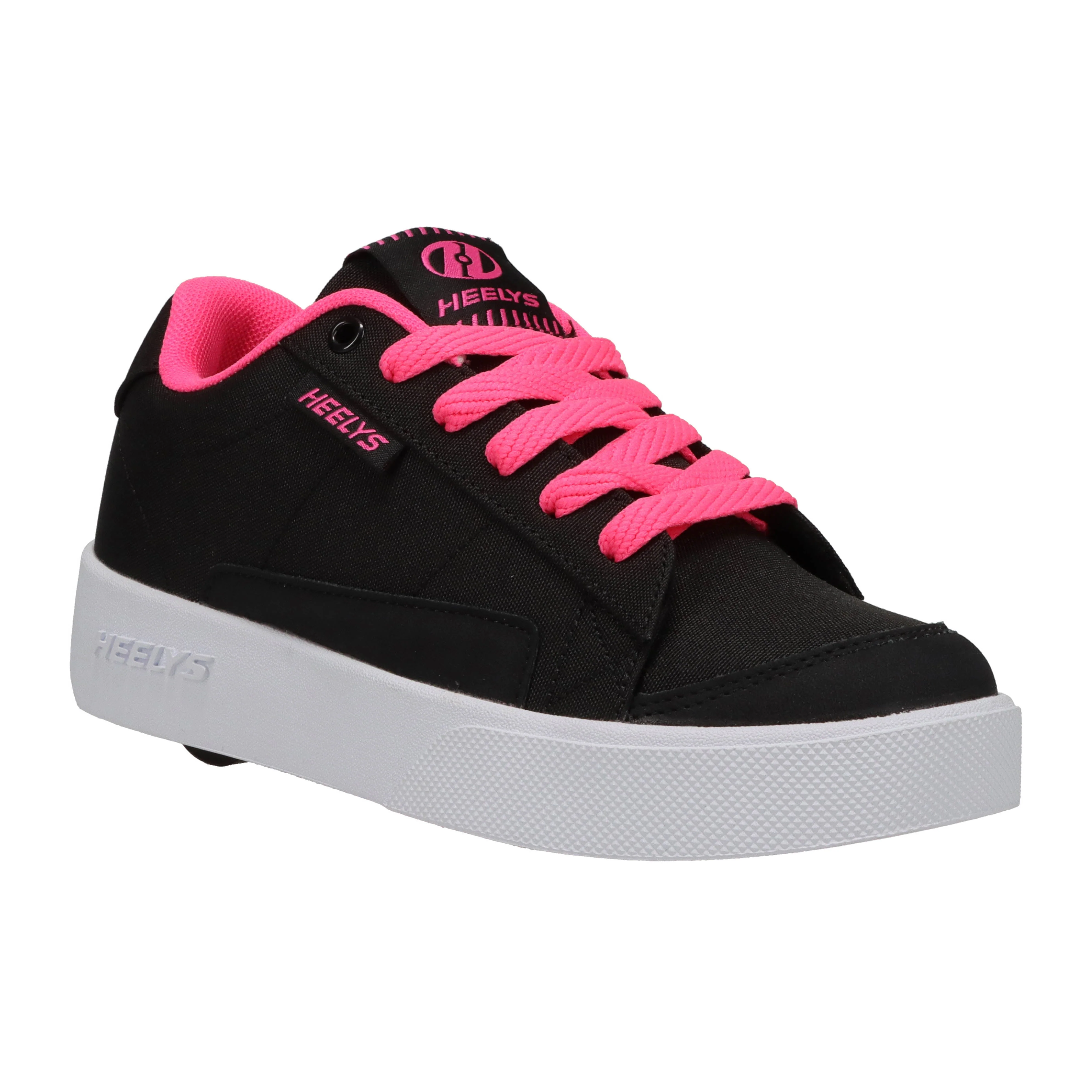 Digilo Nylon Erwachsene - Image 3