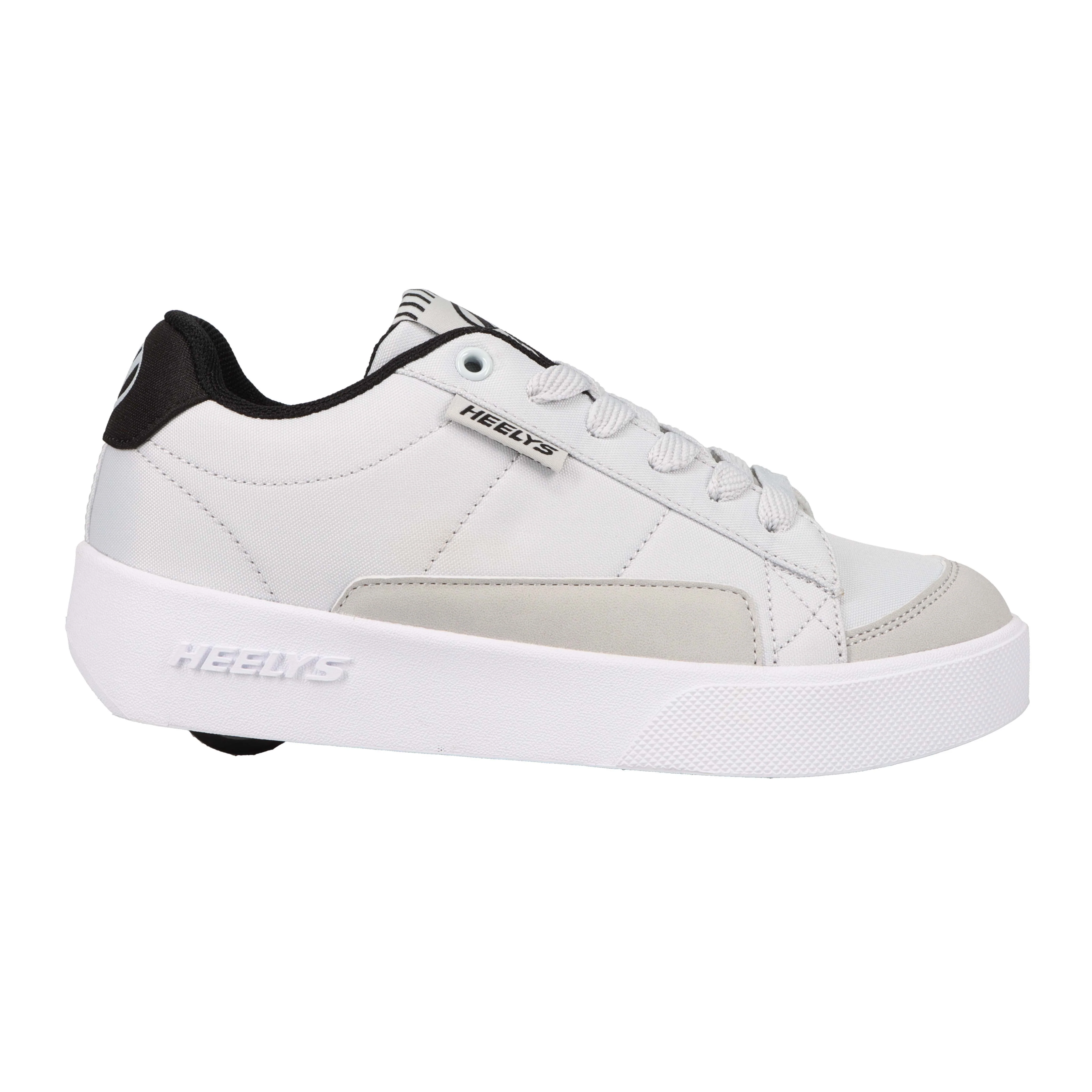 Digilo Nylon Canvas Erwachsene - Image 5