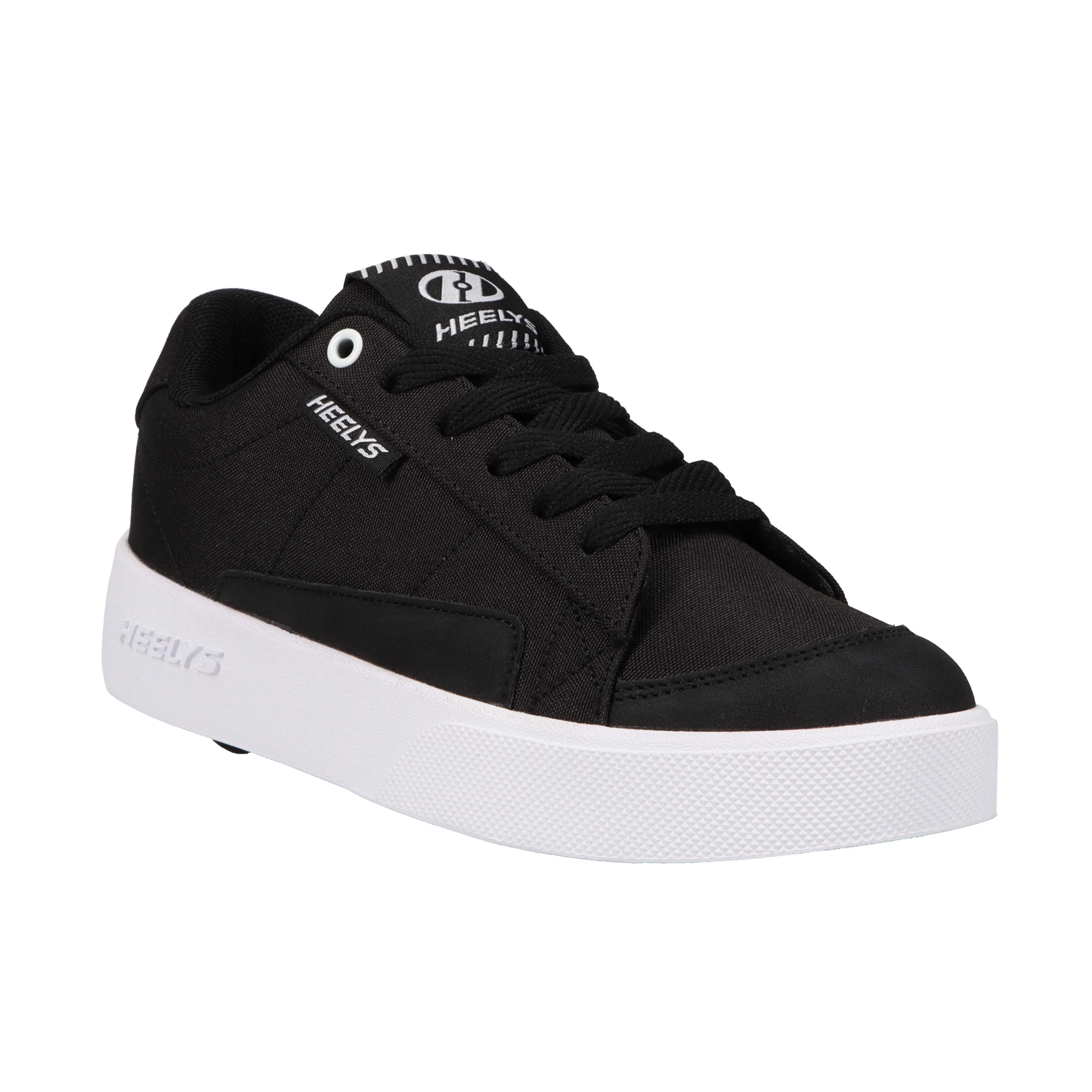 Digilo Nylon Canvas - Image 2