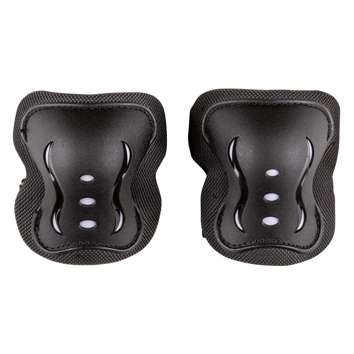 F2 Dreifach-Pad-Set - Image 4