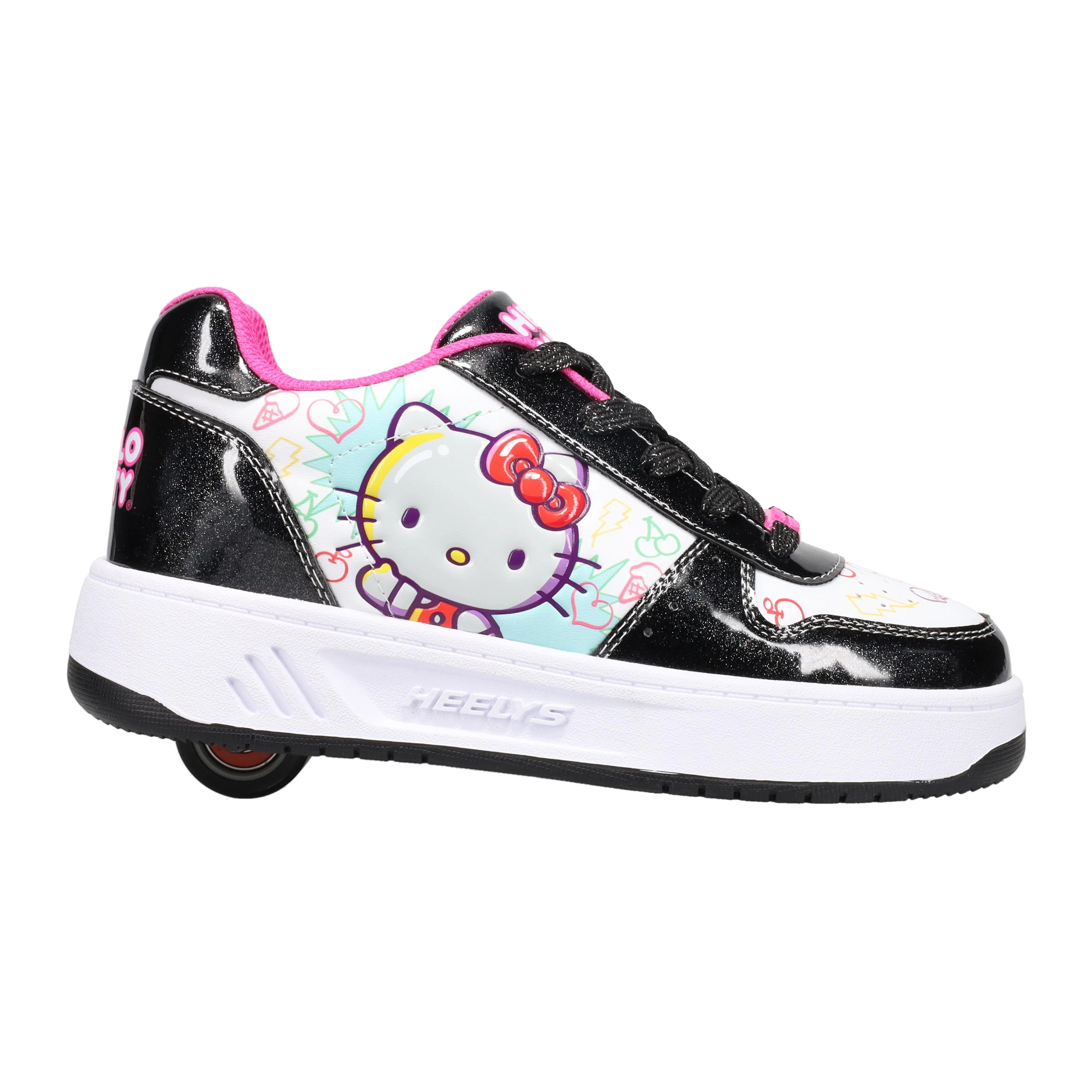 Hello Kitty Kama Erwachsene