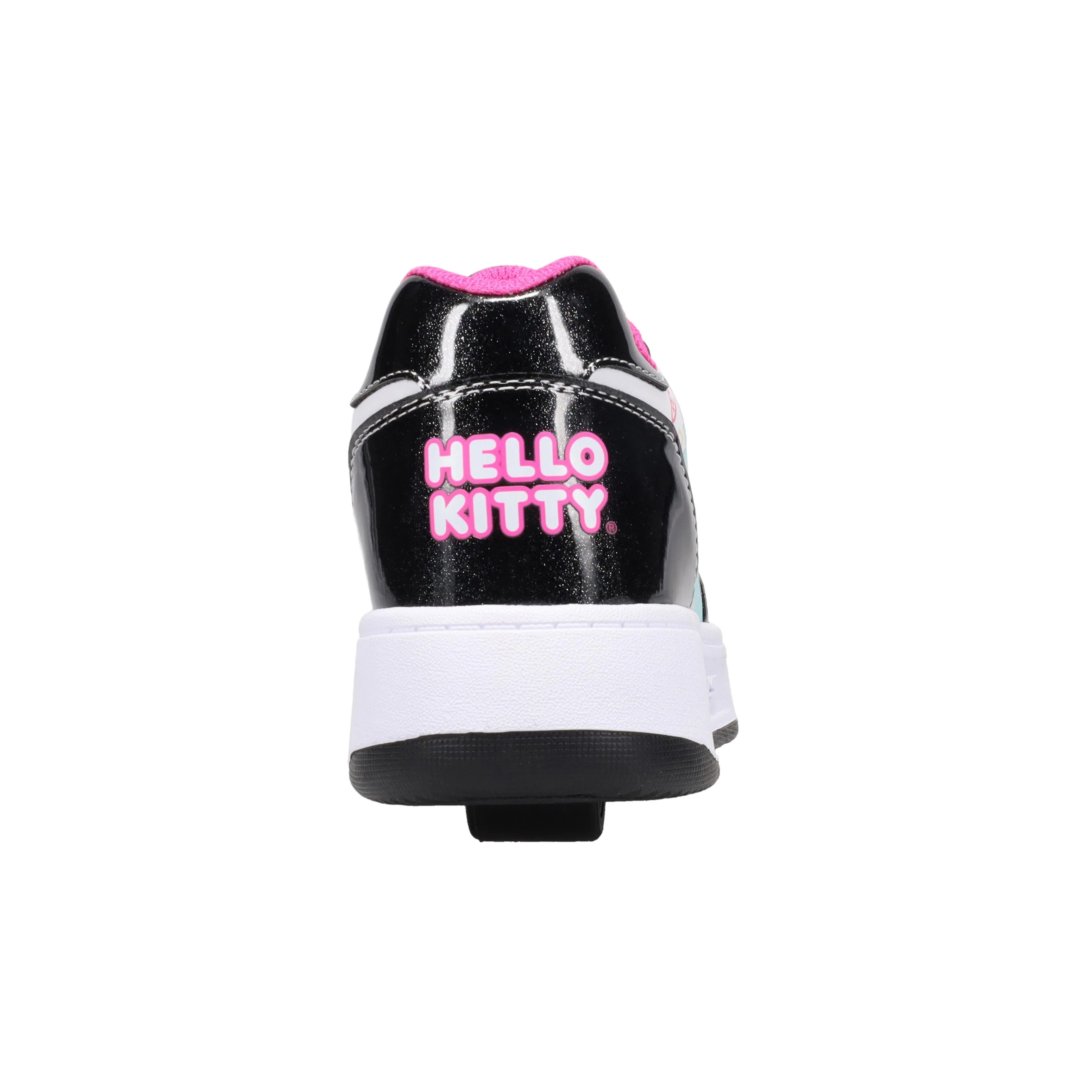 Hello Kitty Kama Erwachsene - Image 5