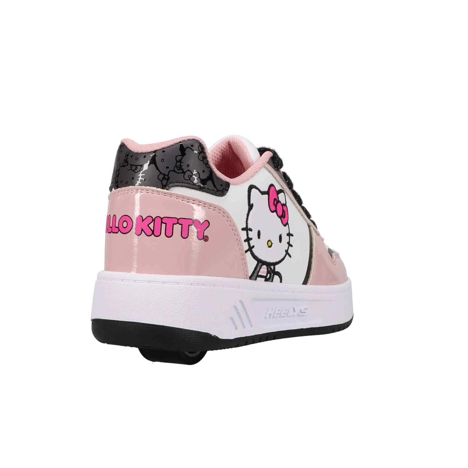 Hello Kitty Kama Erwachsene - Image 3