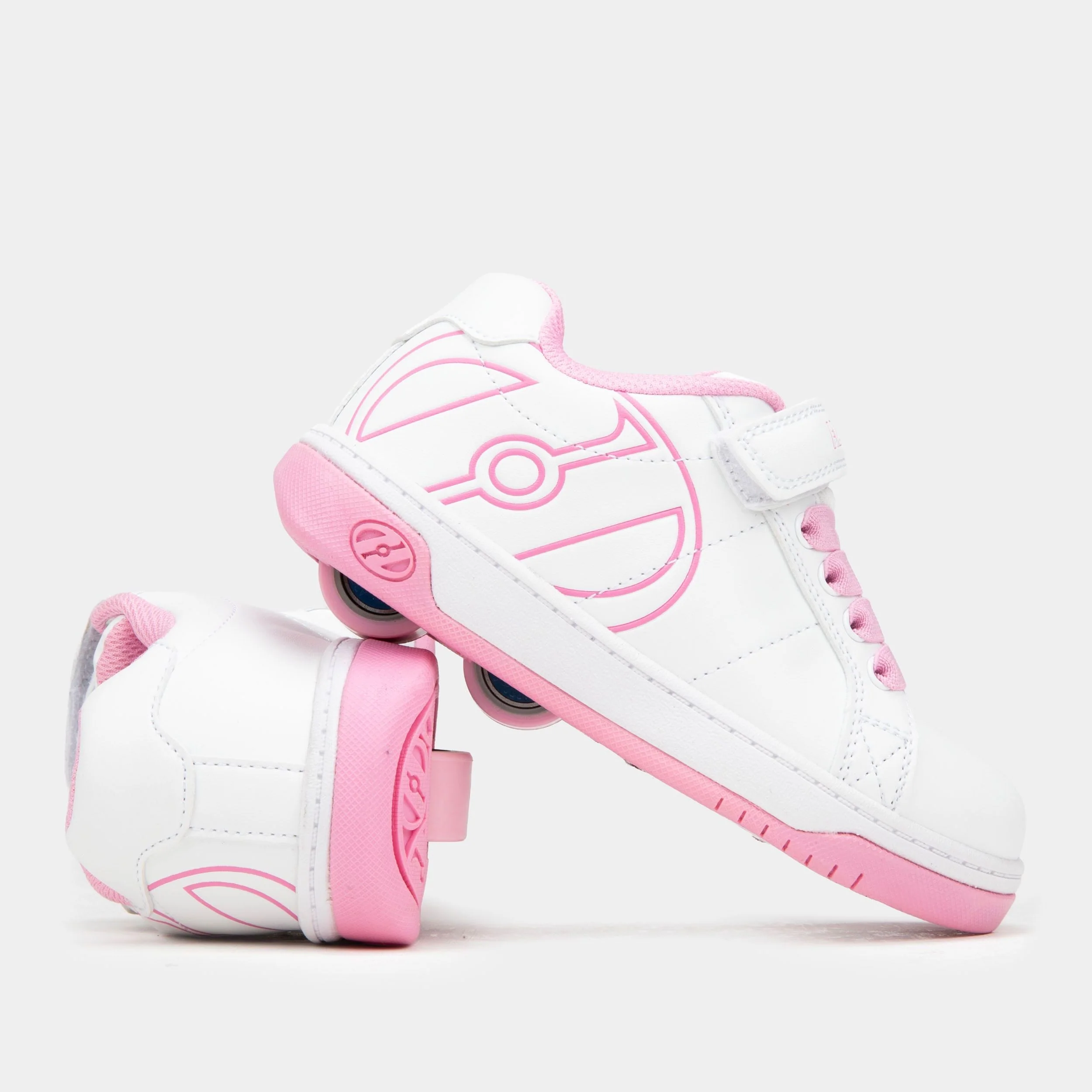 Kolect X2 - Image 2