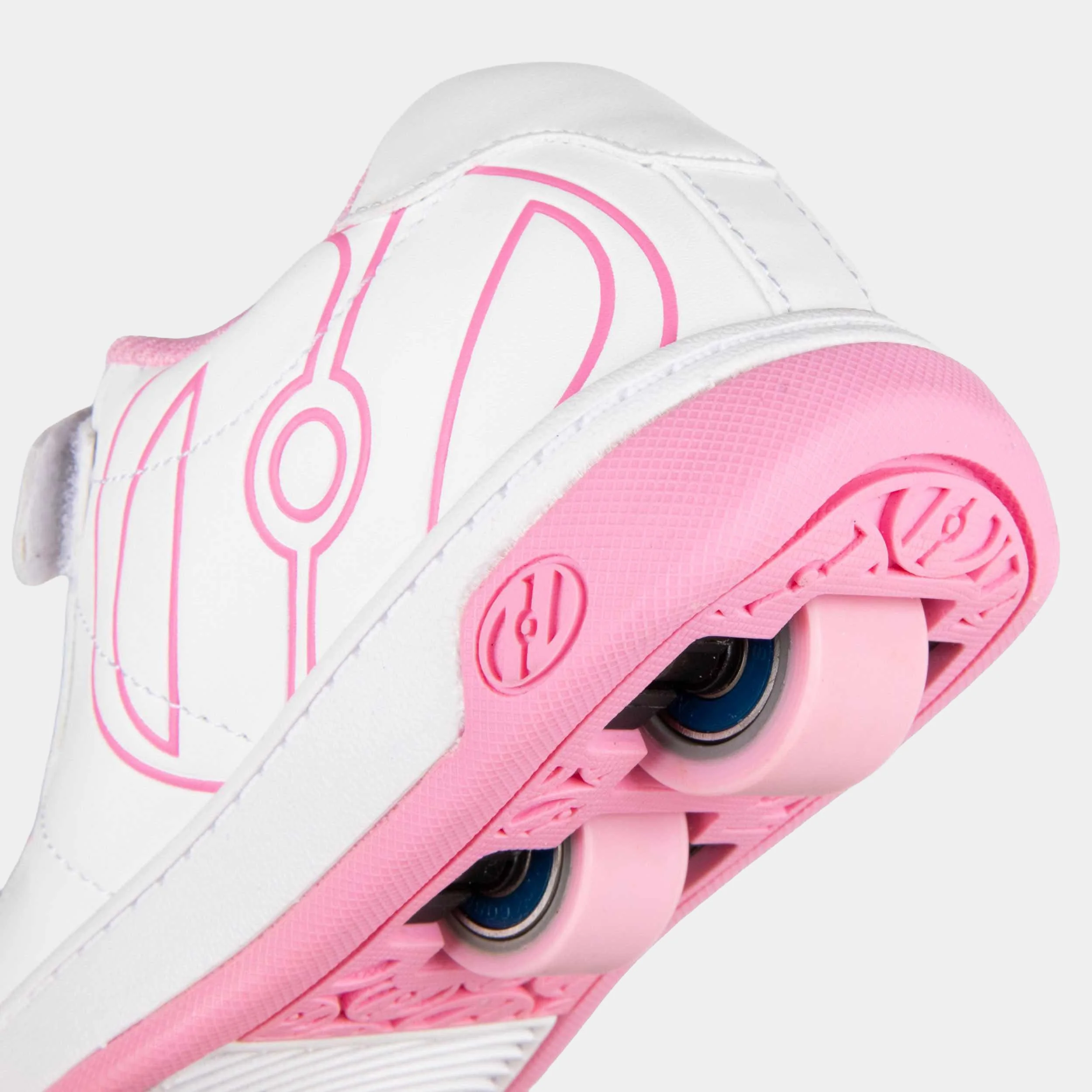 Kolect X2 - Image 4