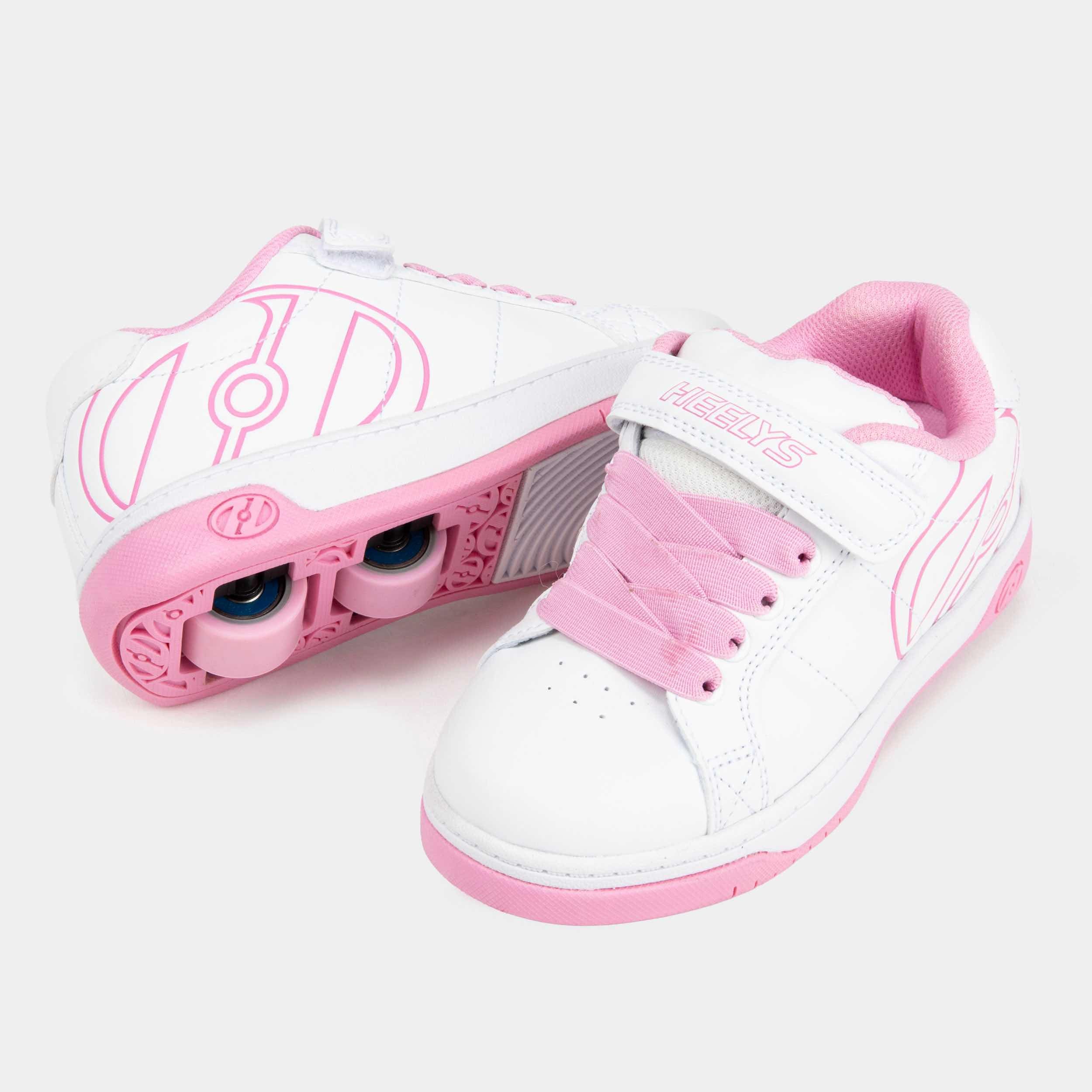 Kolect X2 - Image 5