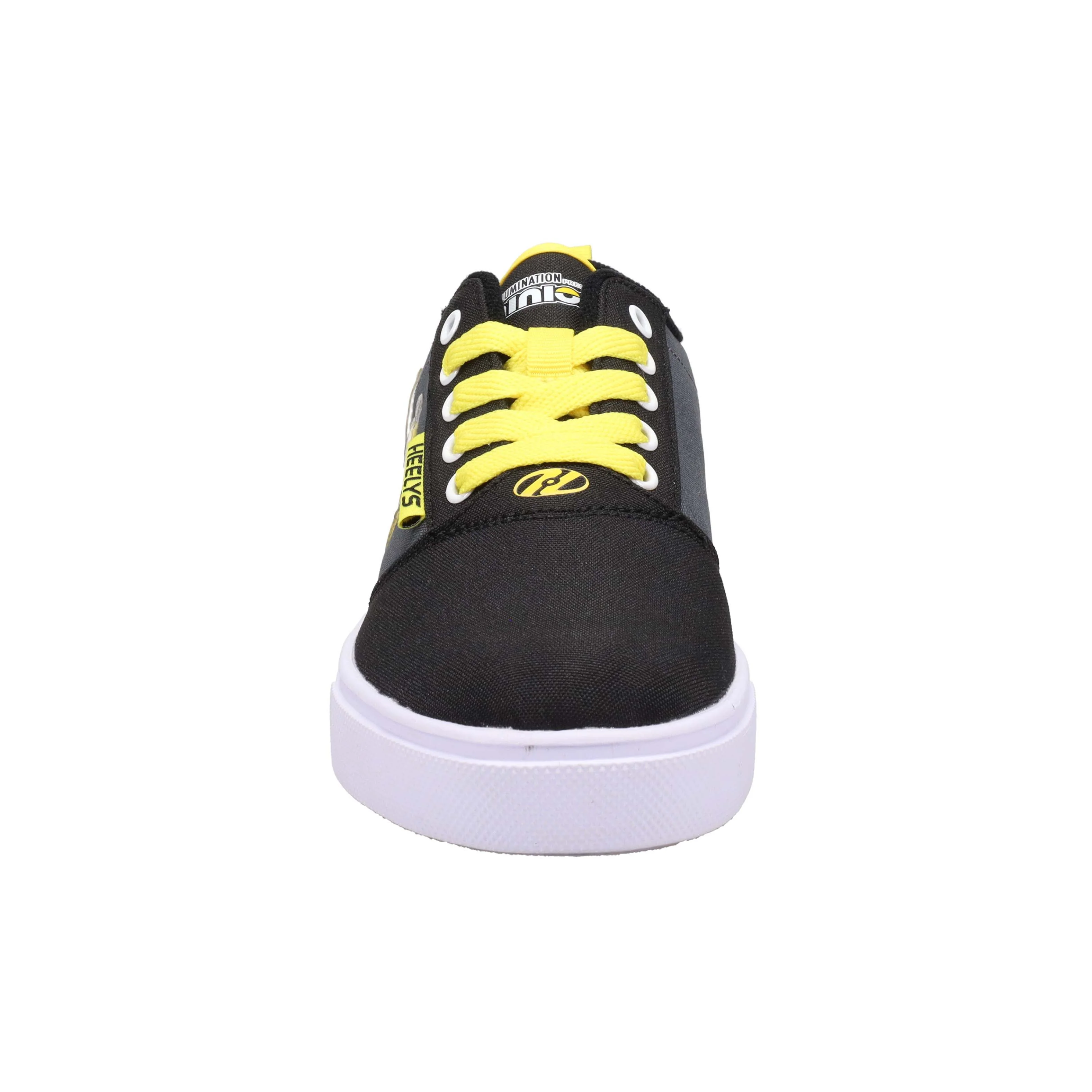 Minions Pro 20 PR Erwachsene - Image 3