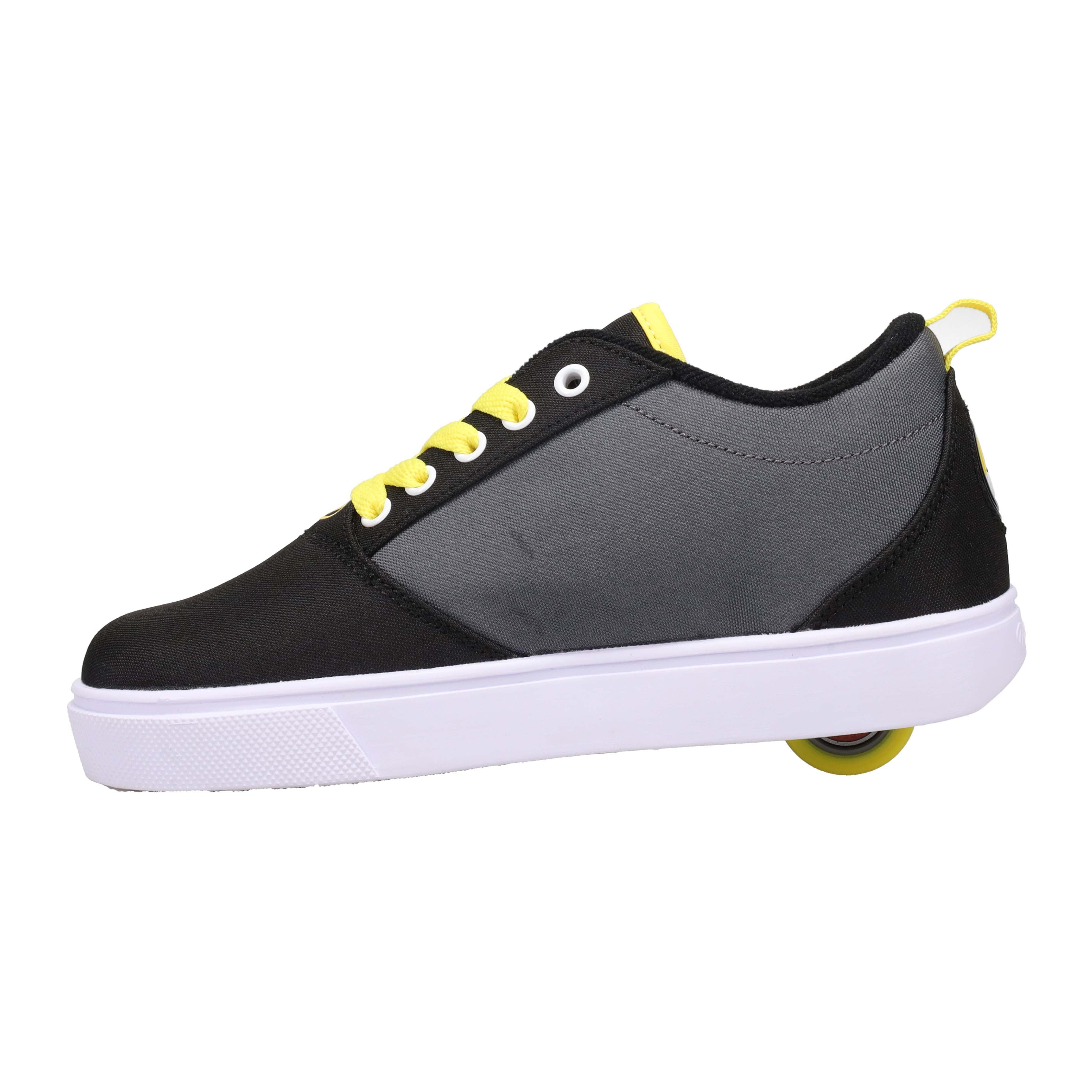Minions Pro 20 PR Erwachsene - Image 4
