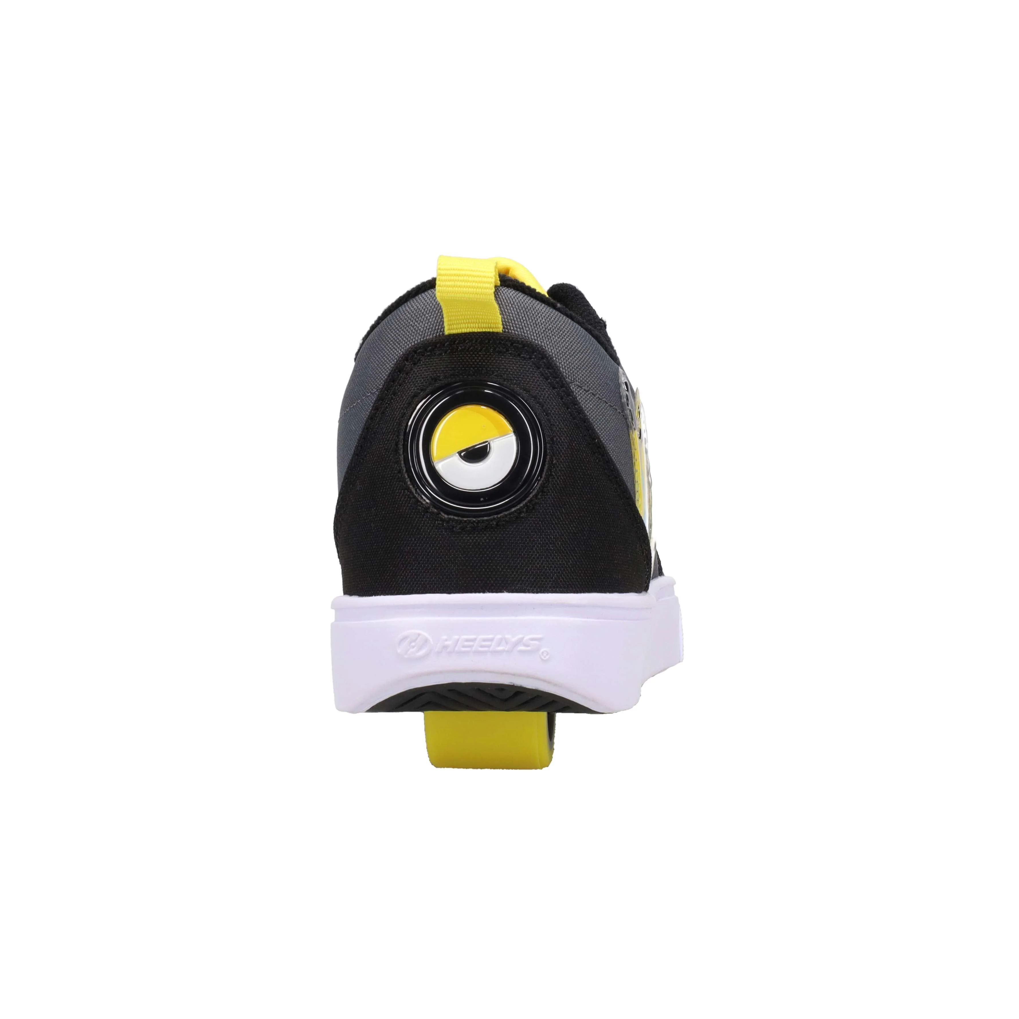 Minions Pro 20 PR - Image 5