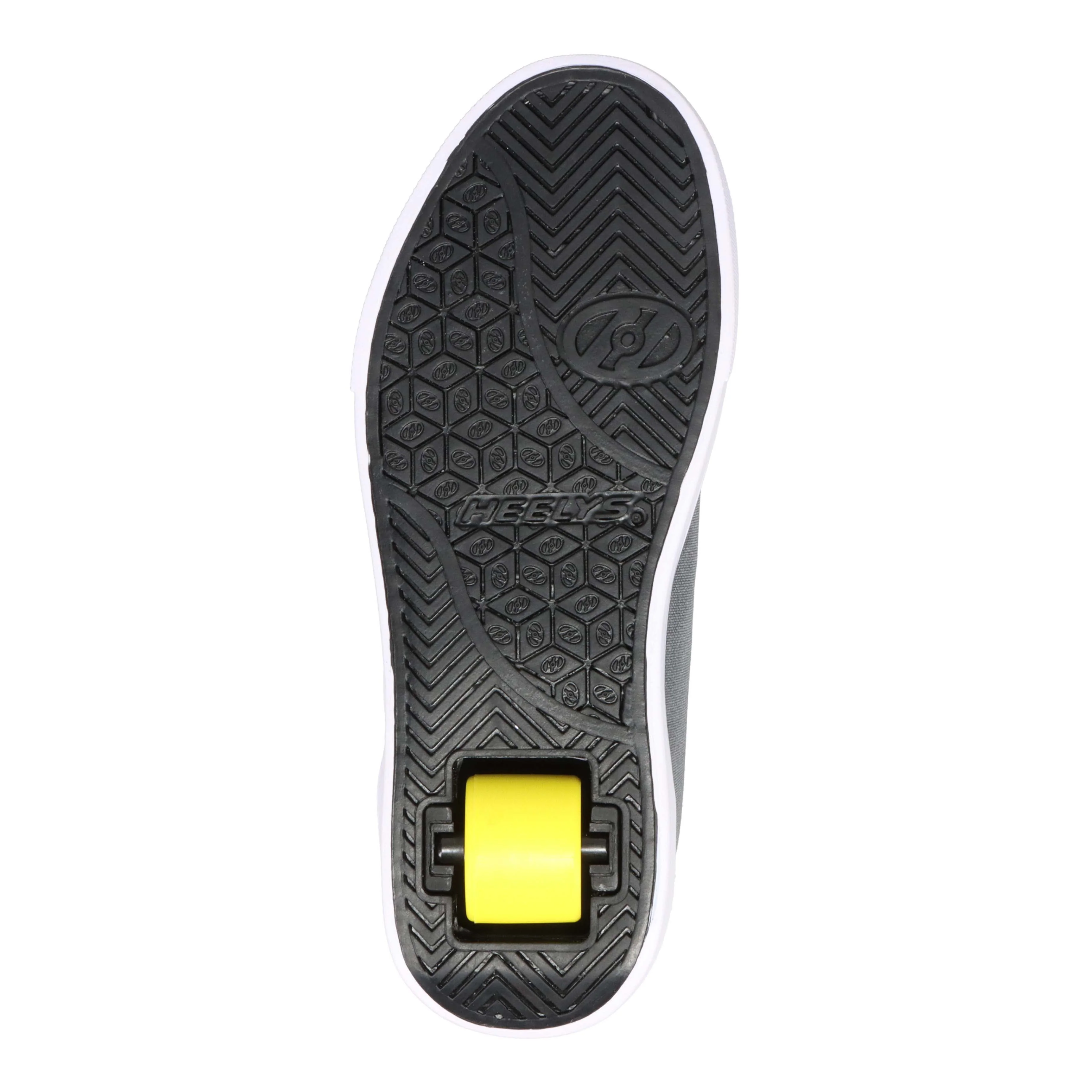 Minions Pro 20 PR - Image 6
