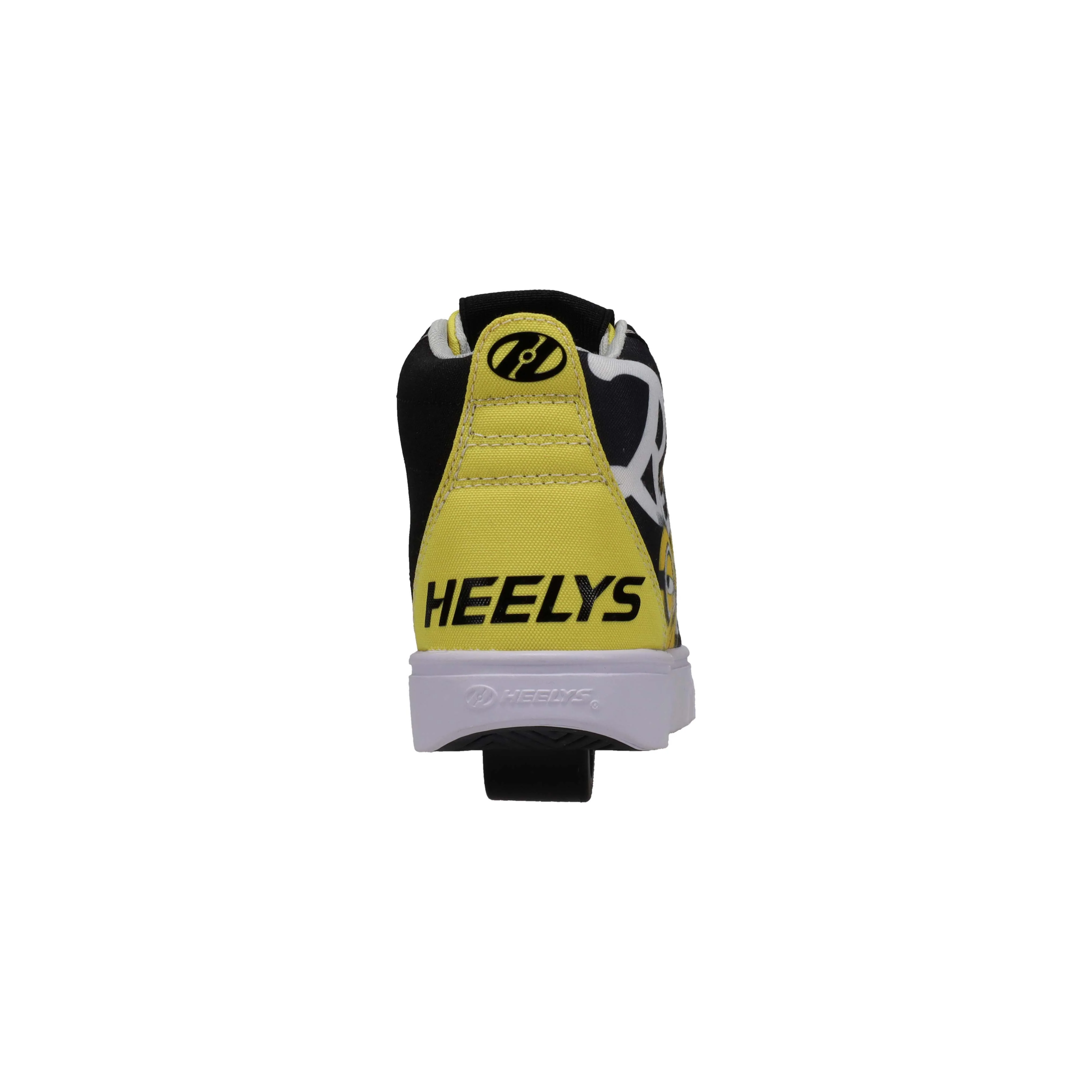 Minions Racer 20 - Image 6