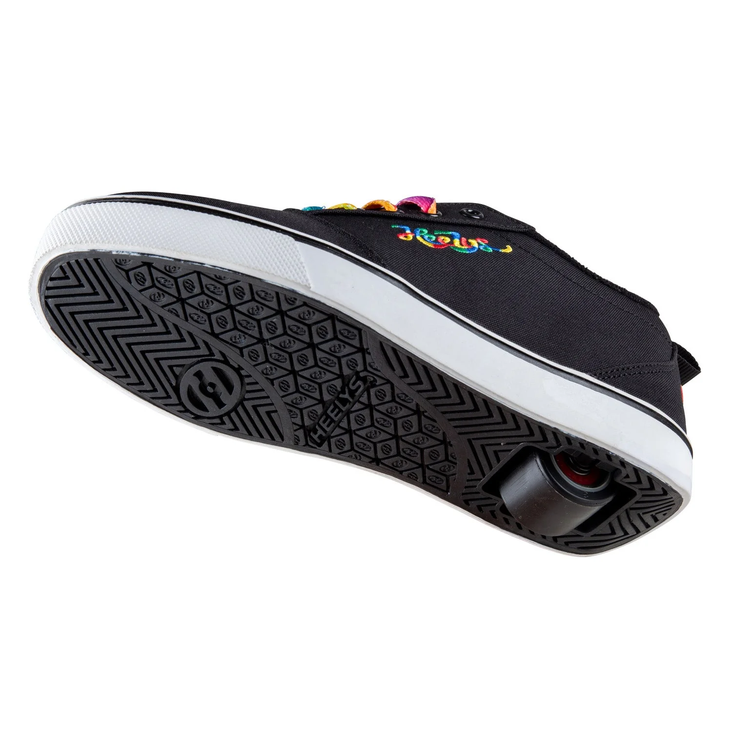 Pro 20 - Image 5