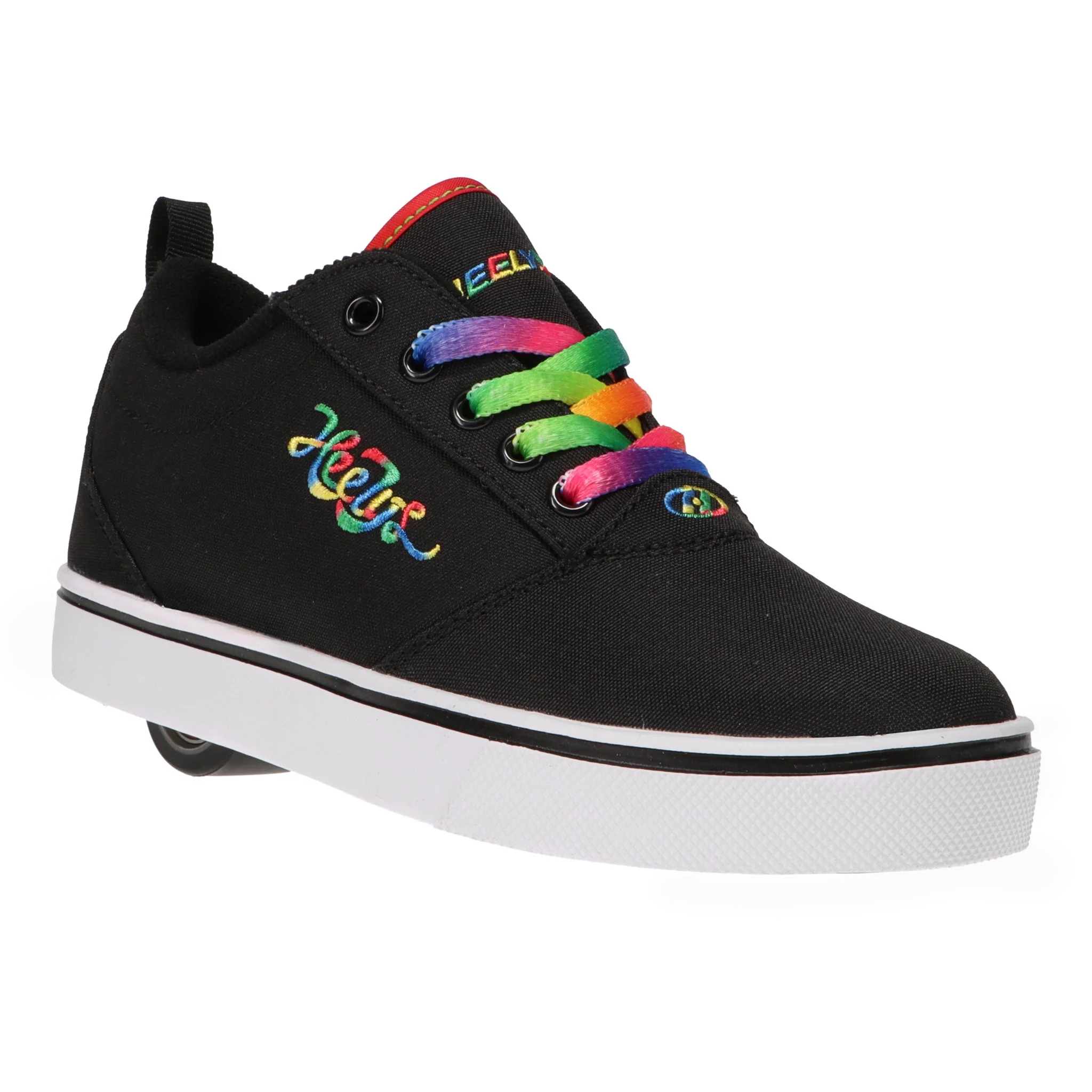 Pro 20 - Image 6