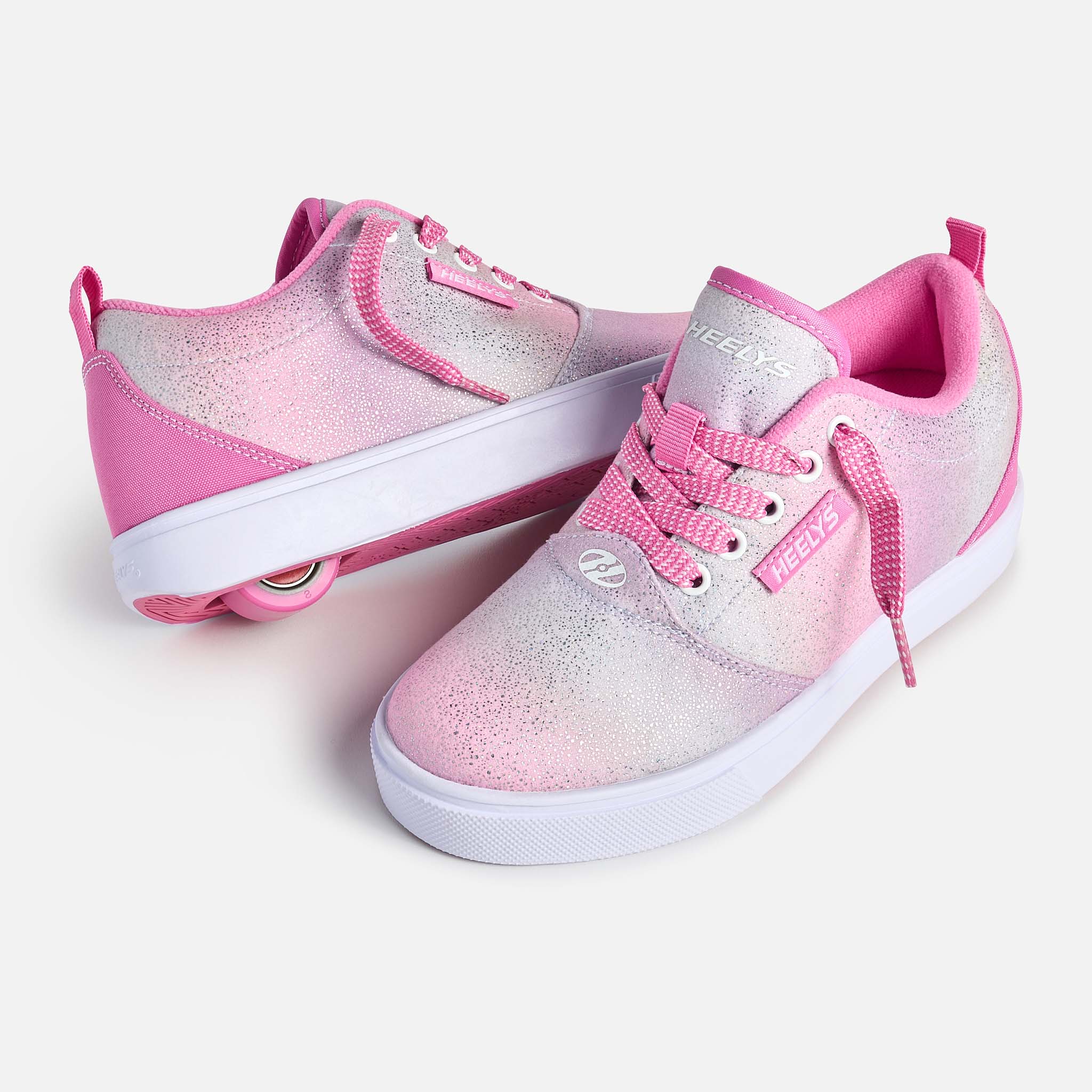 Pro 20 Fade - Image 2
