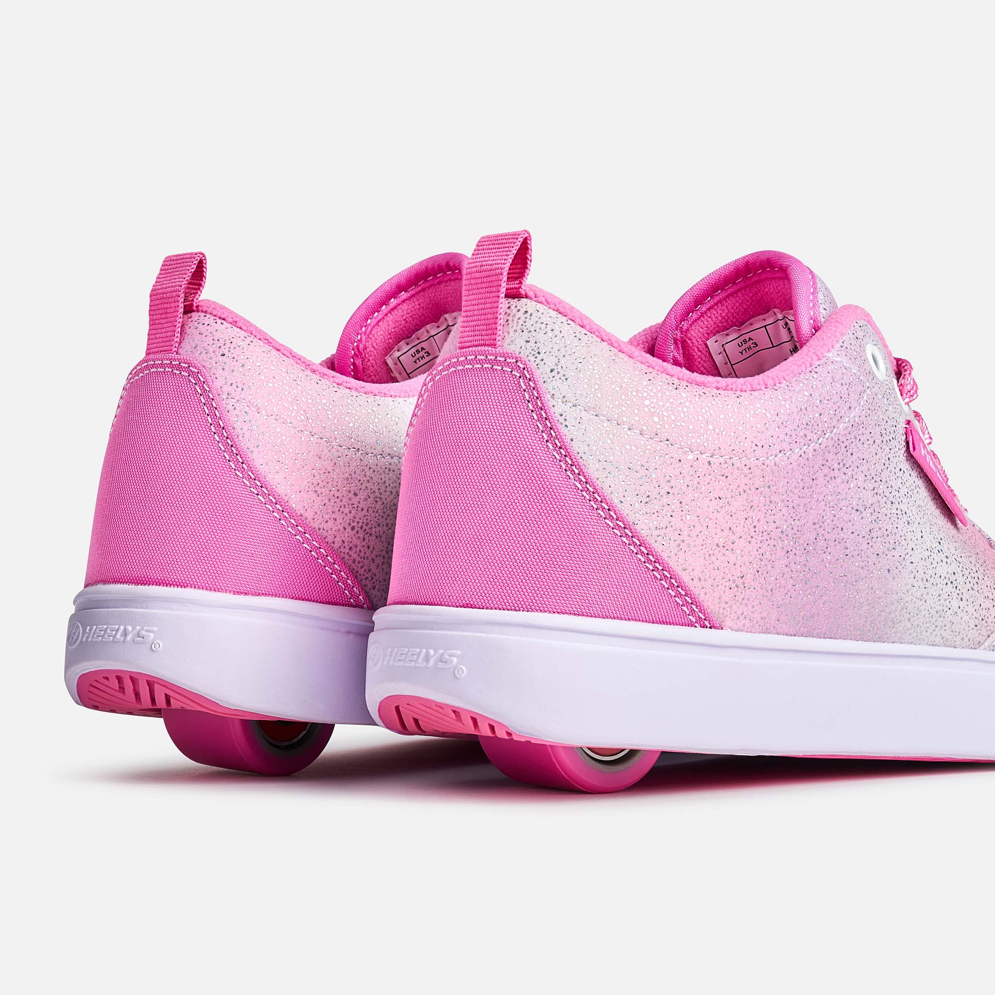 Pro 20 Fade - Image 4
