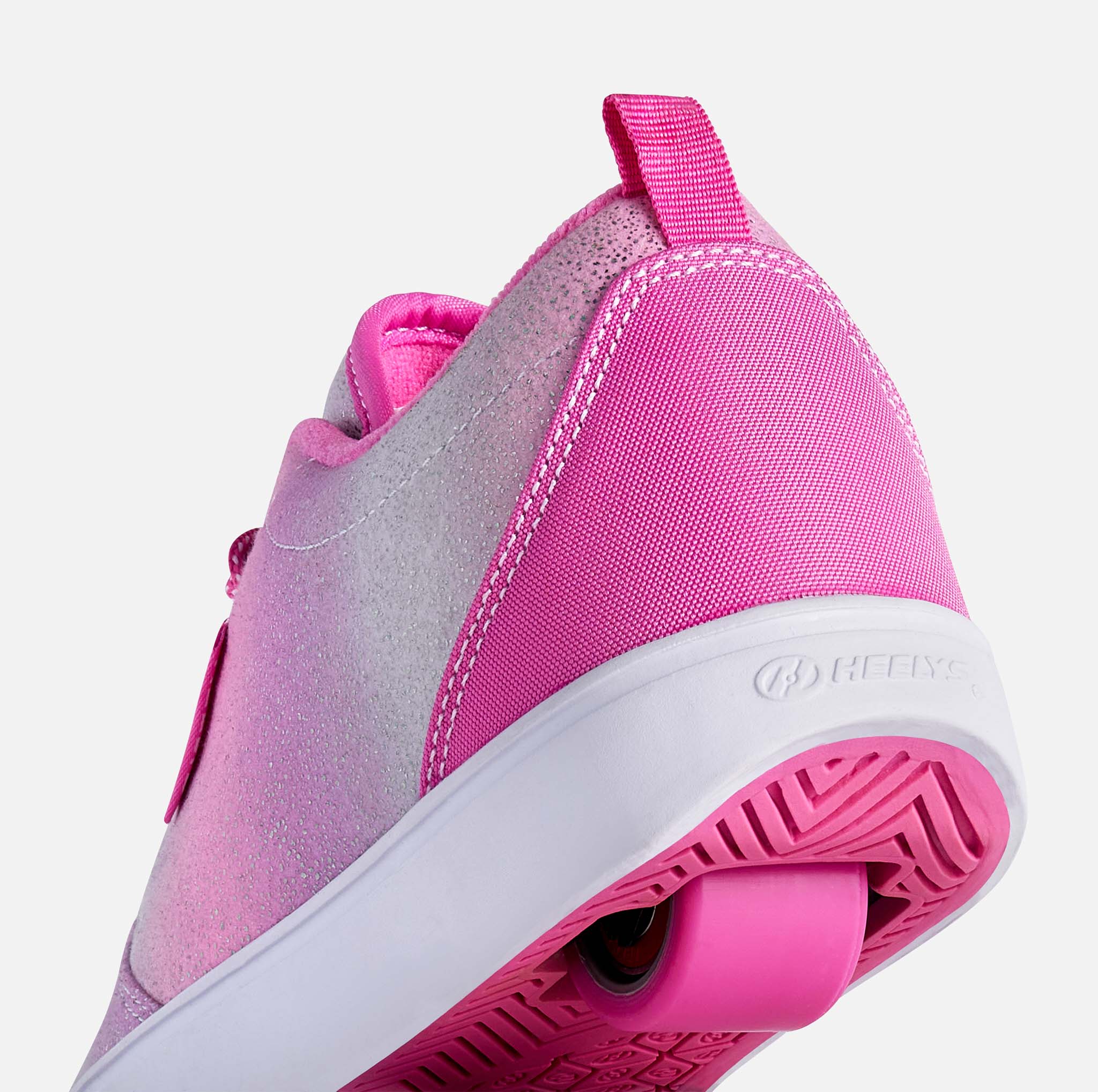 Pro 20 Fade - Image 5