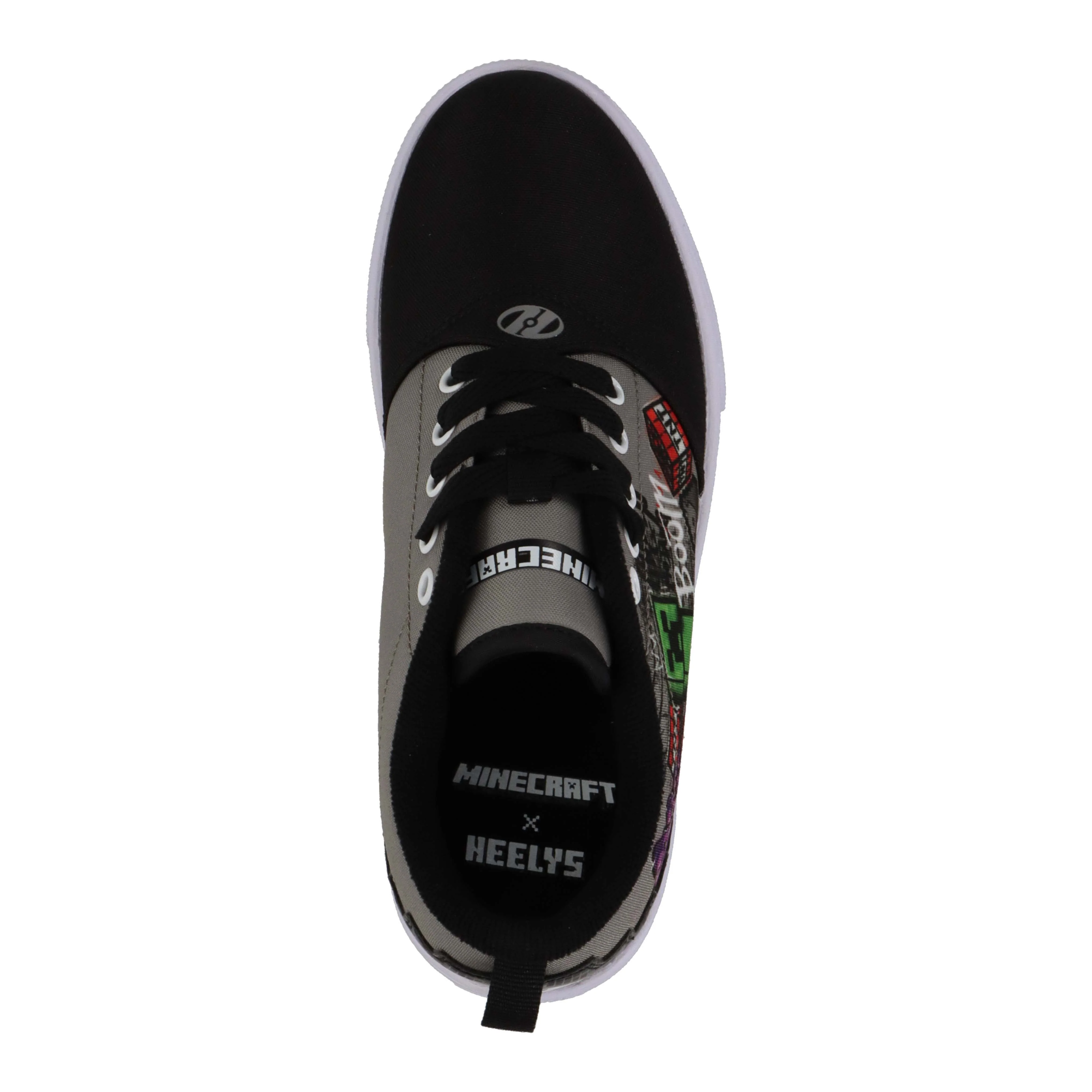 Pro 20 Drucke - Image 3