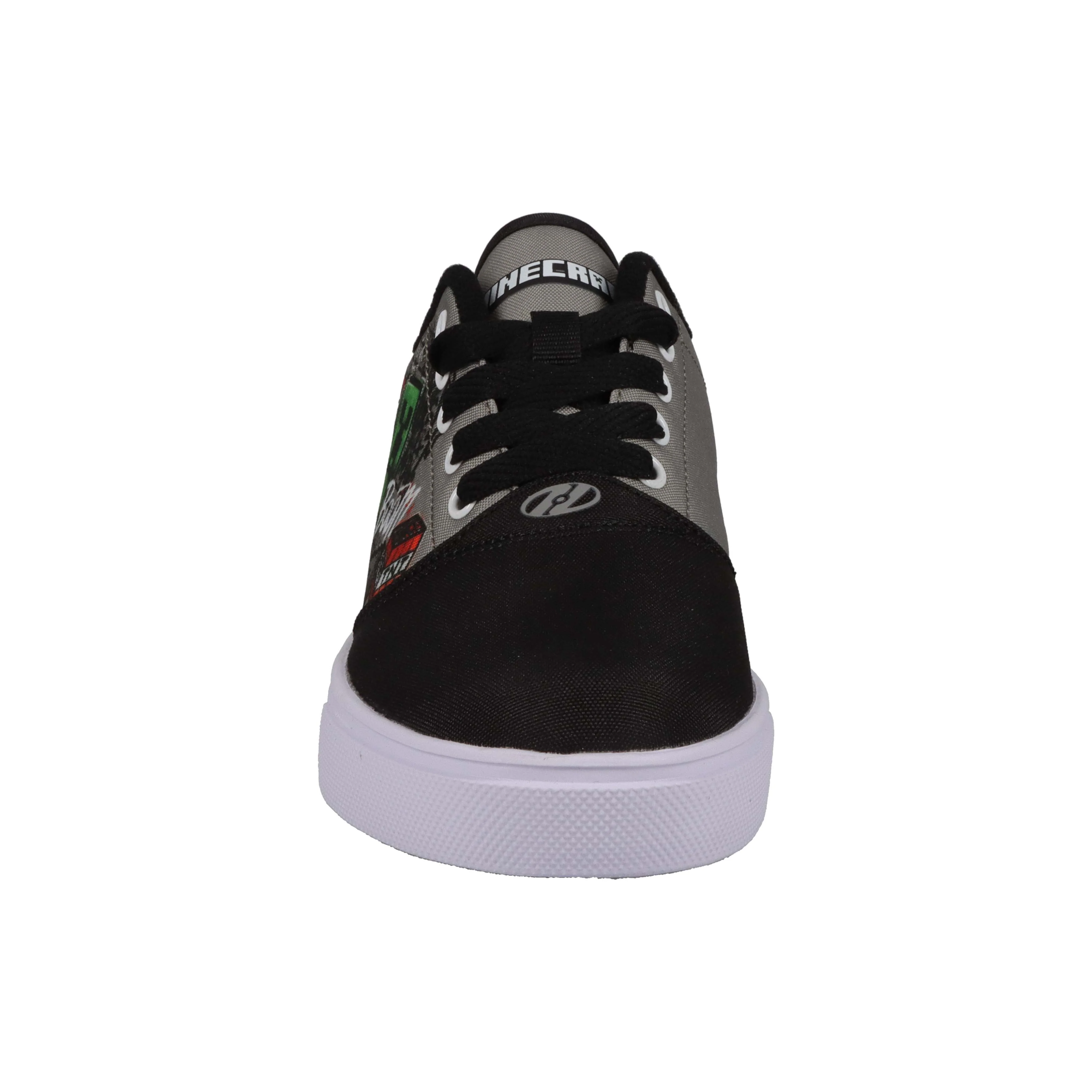 Pro 20 Drucke - Image 4