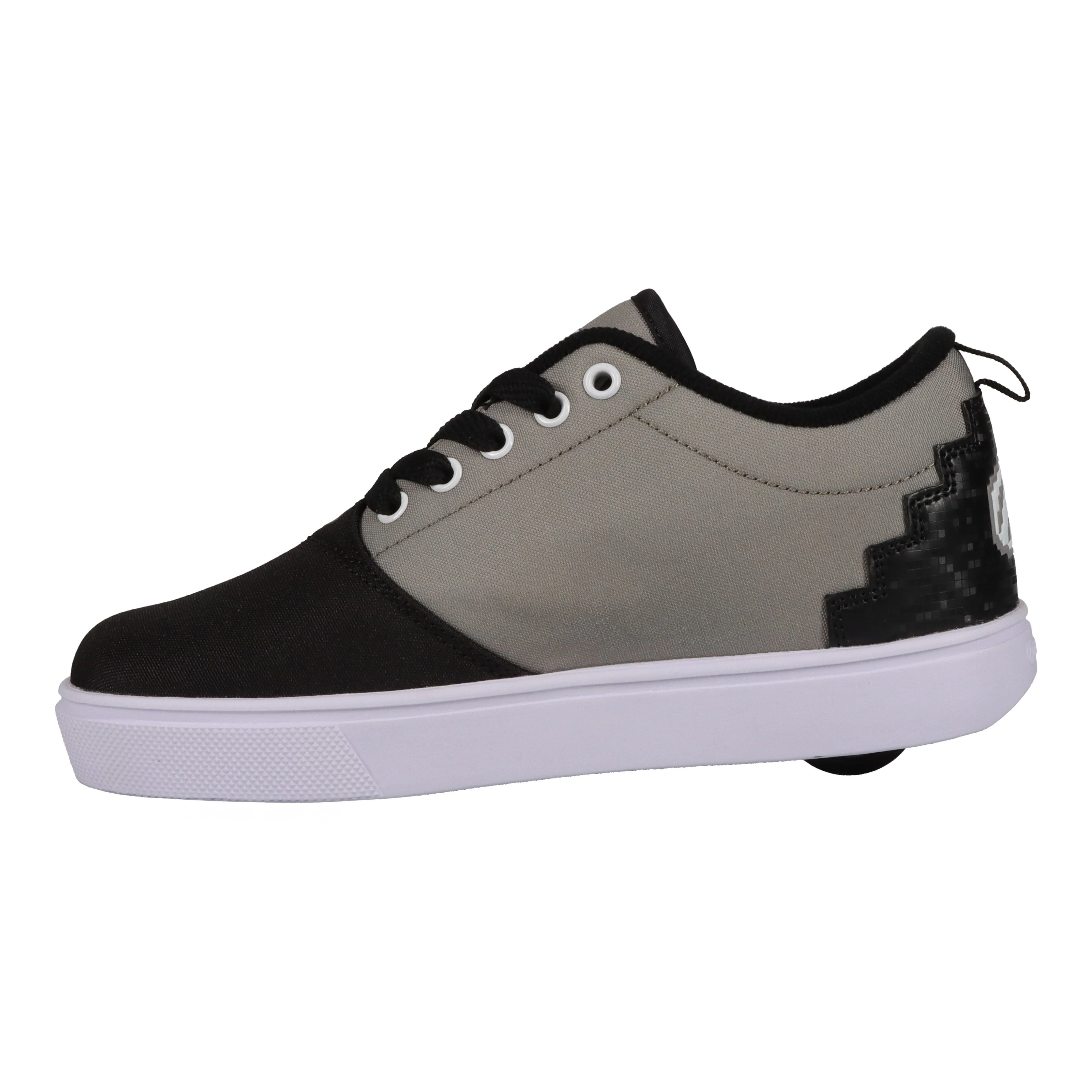 Pro 20 Drucke - Image 5