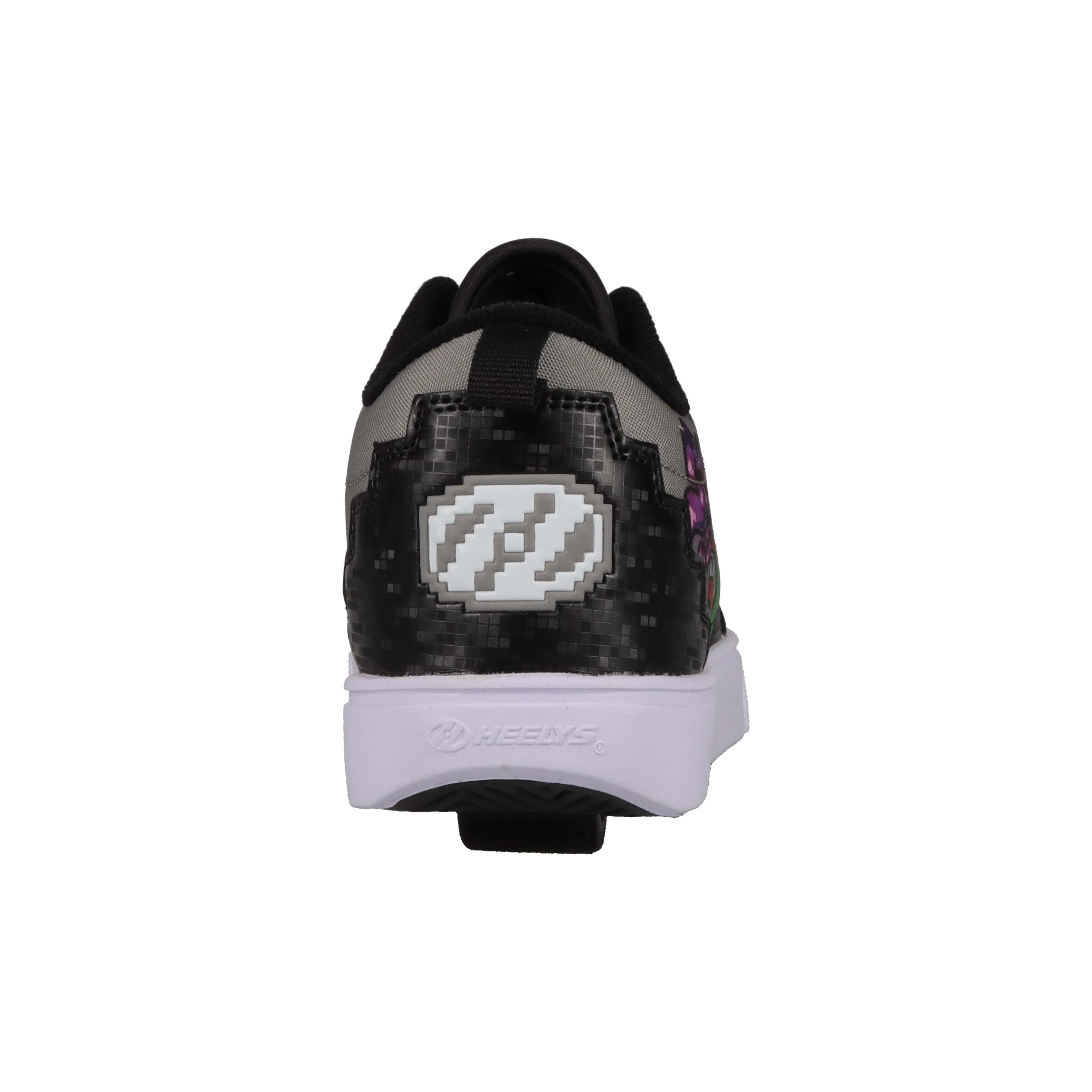 Pro 20 Drucke - Image 6
