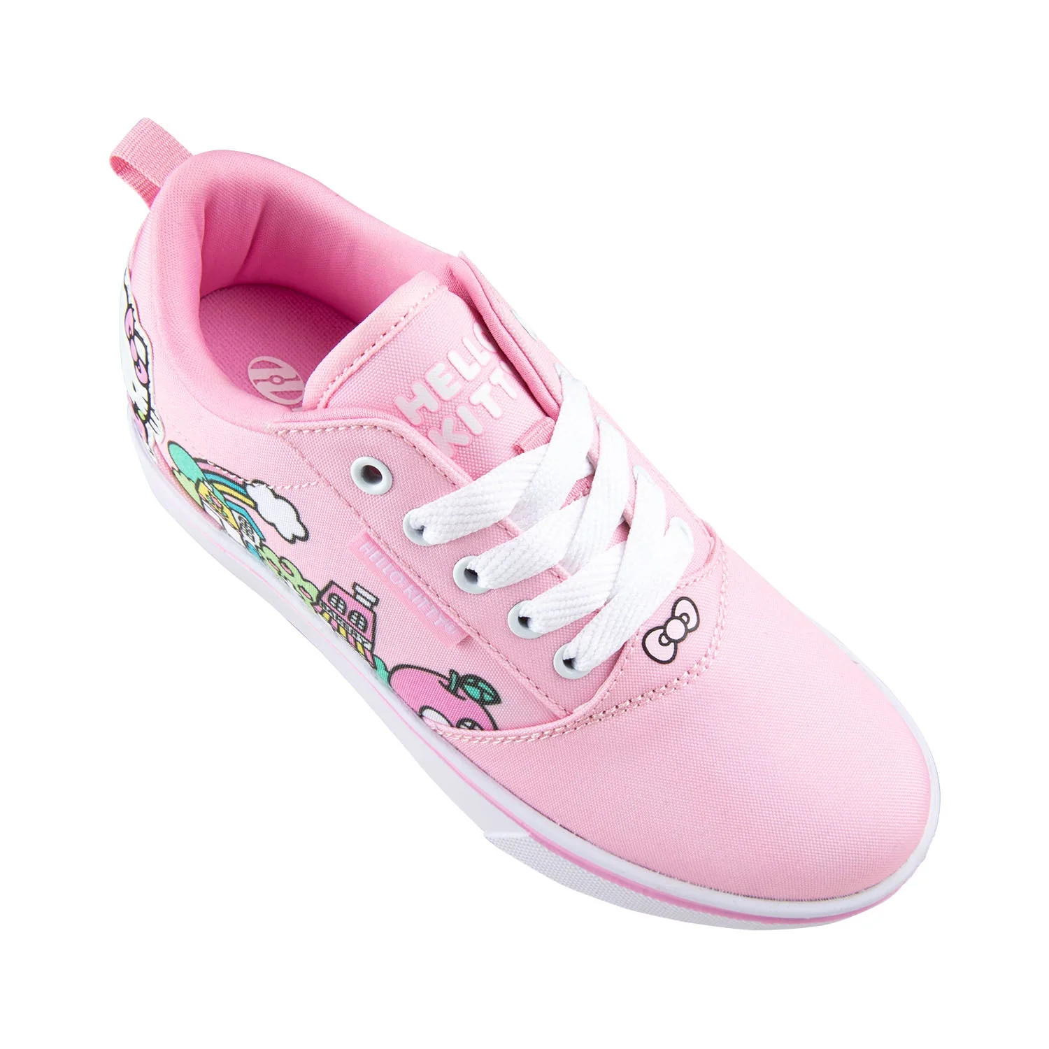 Hello Kitty Pro 20 Drucke Erwachsene - Image 3