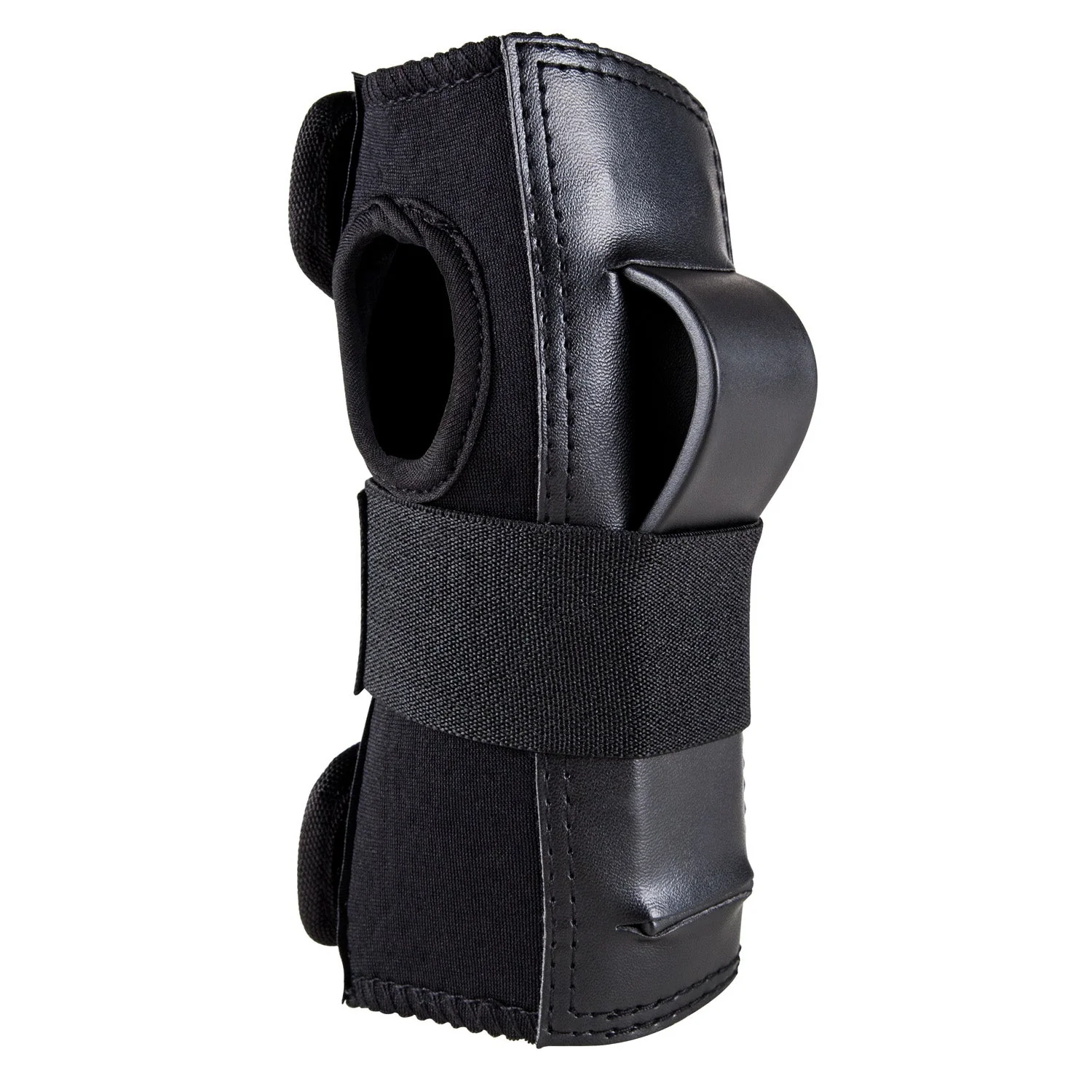 Pro-Tec Street Handgelenkschützer - Schwarz - Image 3