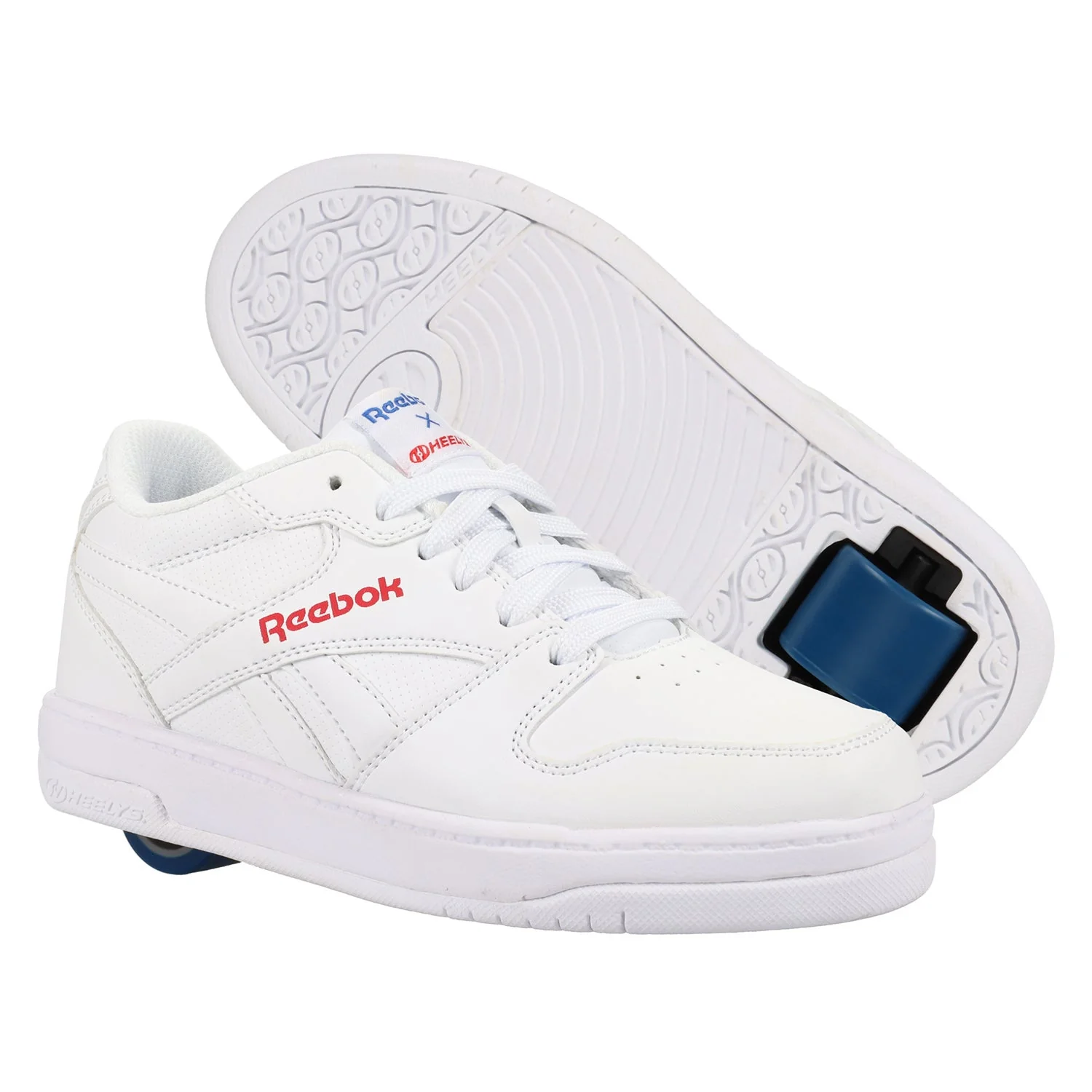 Reebok BB 4500 Low Erwachsene - Image 2