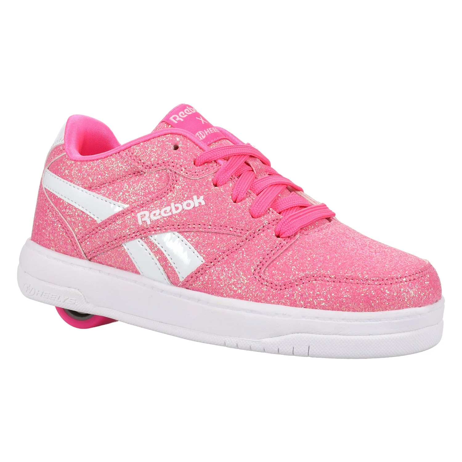 Reebok BB 4500 Low Erwachsene