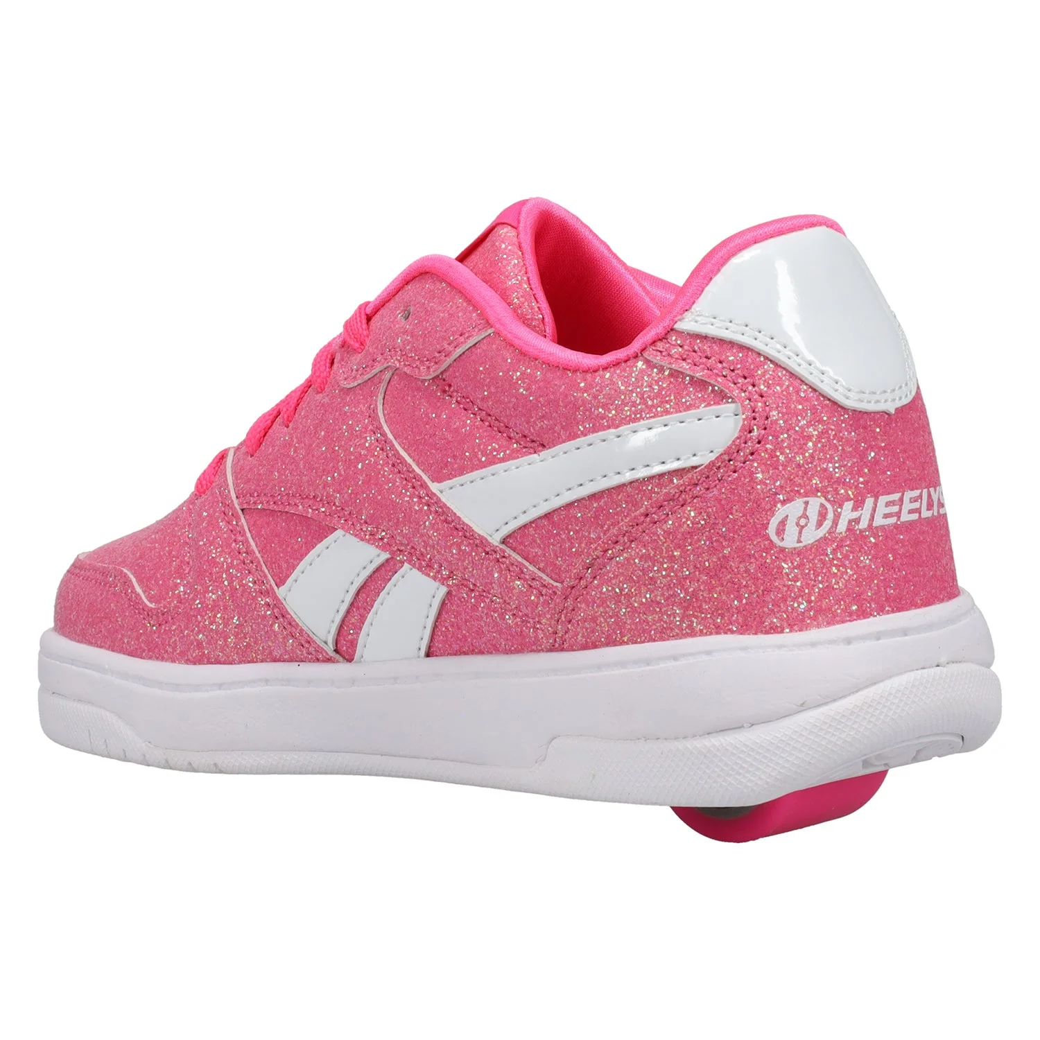 Reebok BB 4500 Low Erwachsene - Image 3