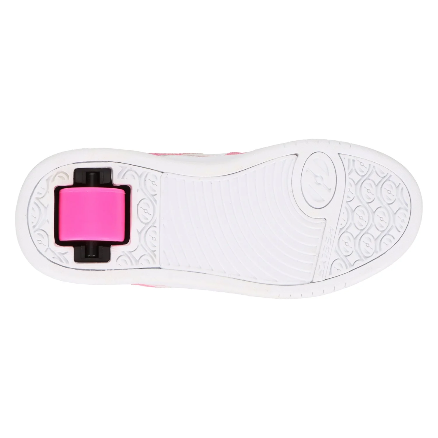 Reebok BB 4500 Low Erwachsene - Image 4