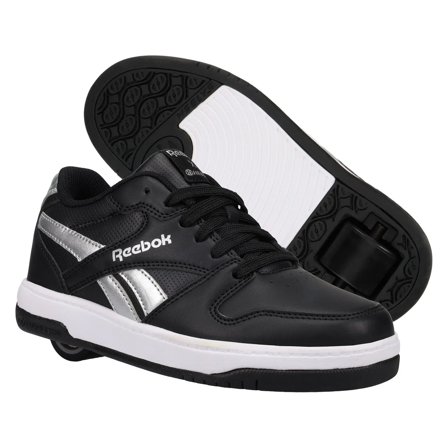 Reebok BB 4500 Low Erwachsene - Image 2