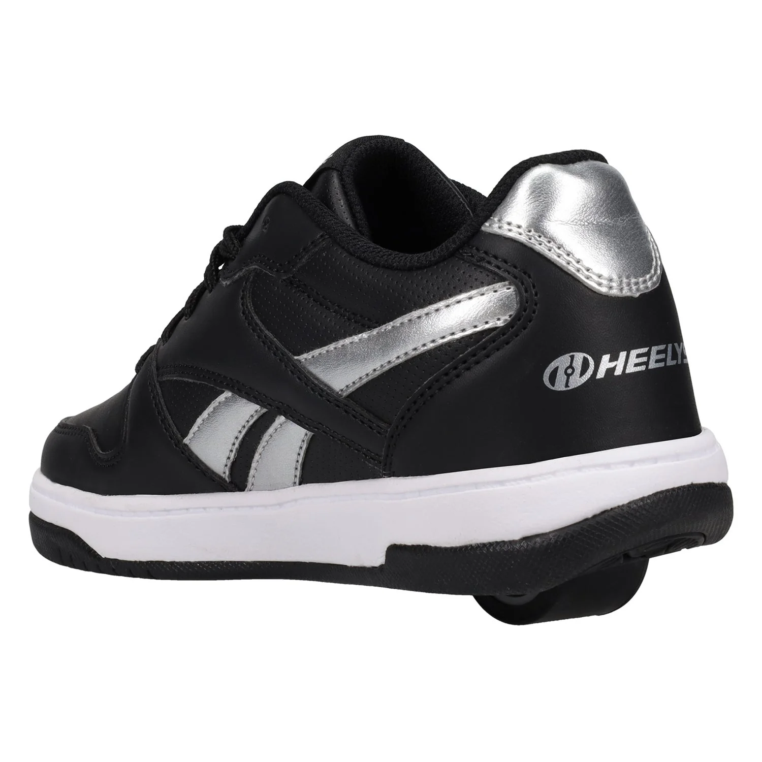 Reebok BB 4500 Low Erwachsene - Image 3