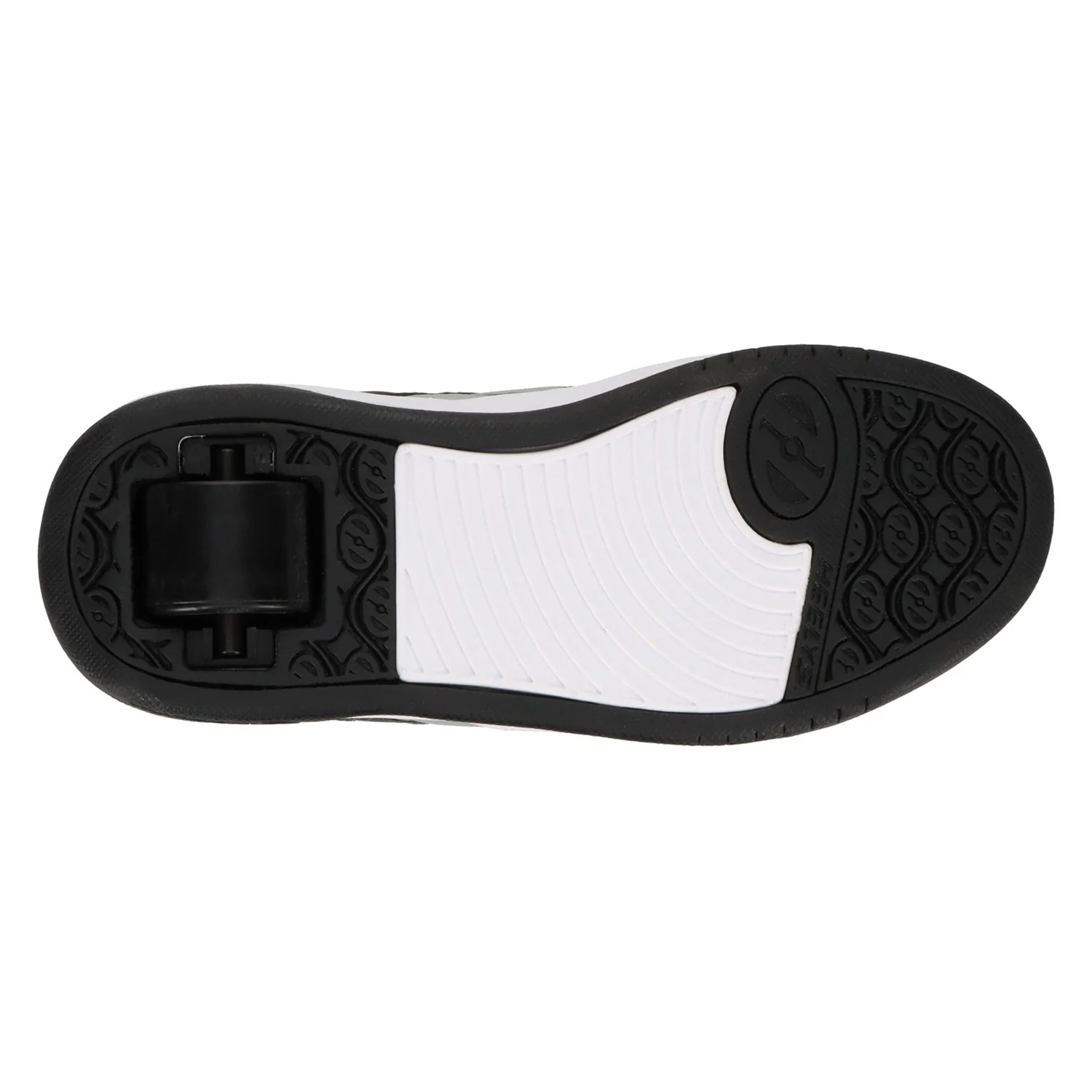 Reebok BB 4500 Low Erwachsene - Image 4
