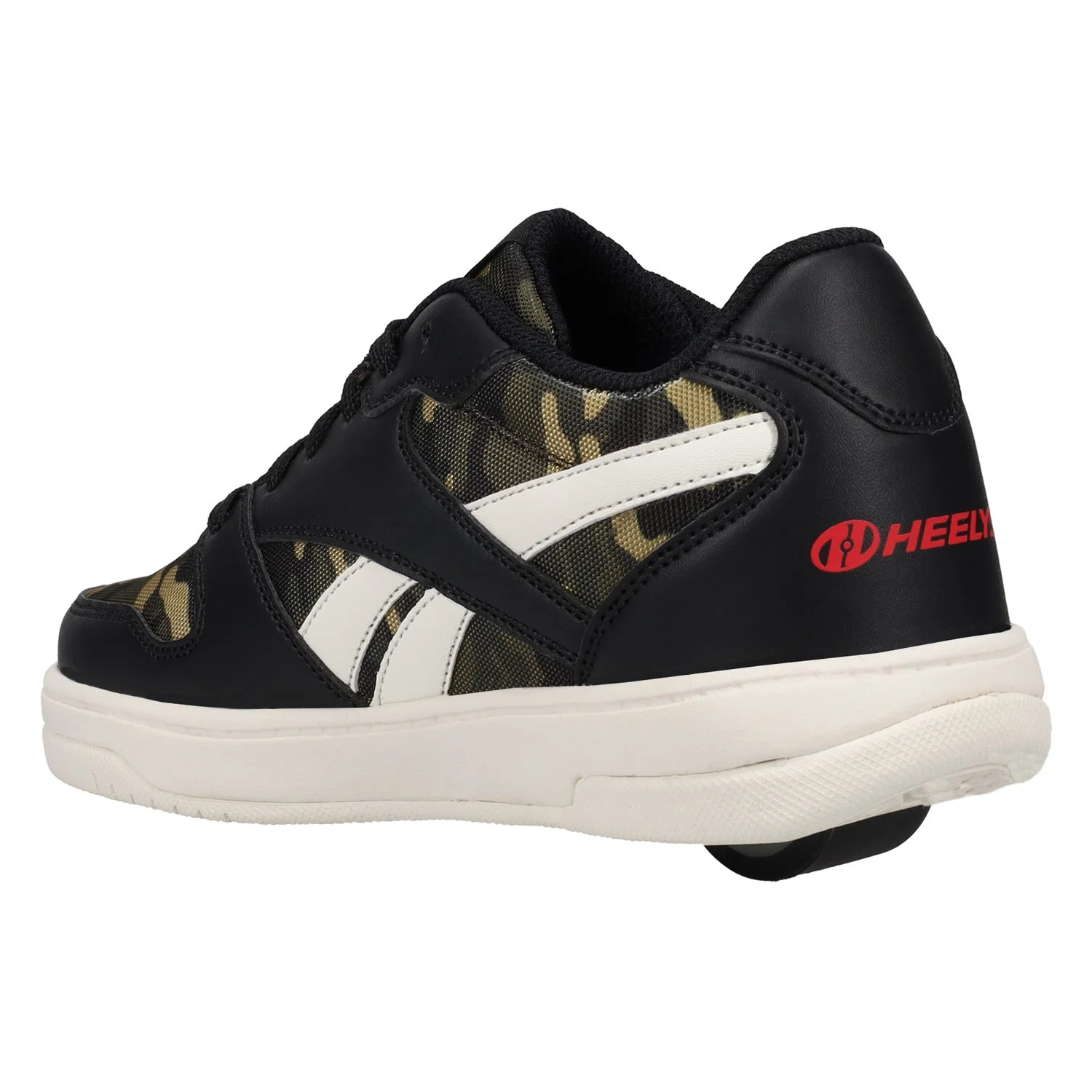 Reebok BB 4500 Low - Image 3