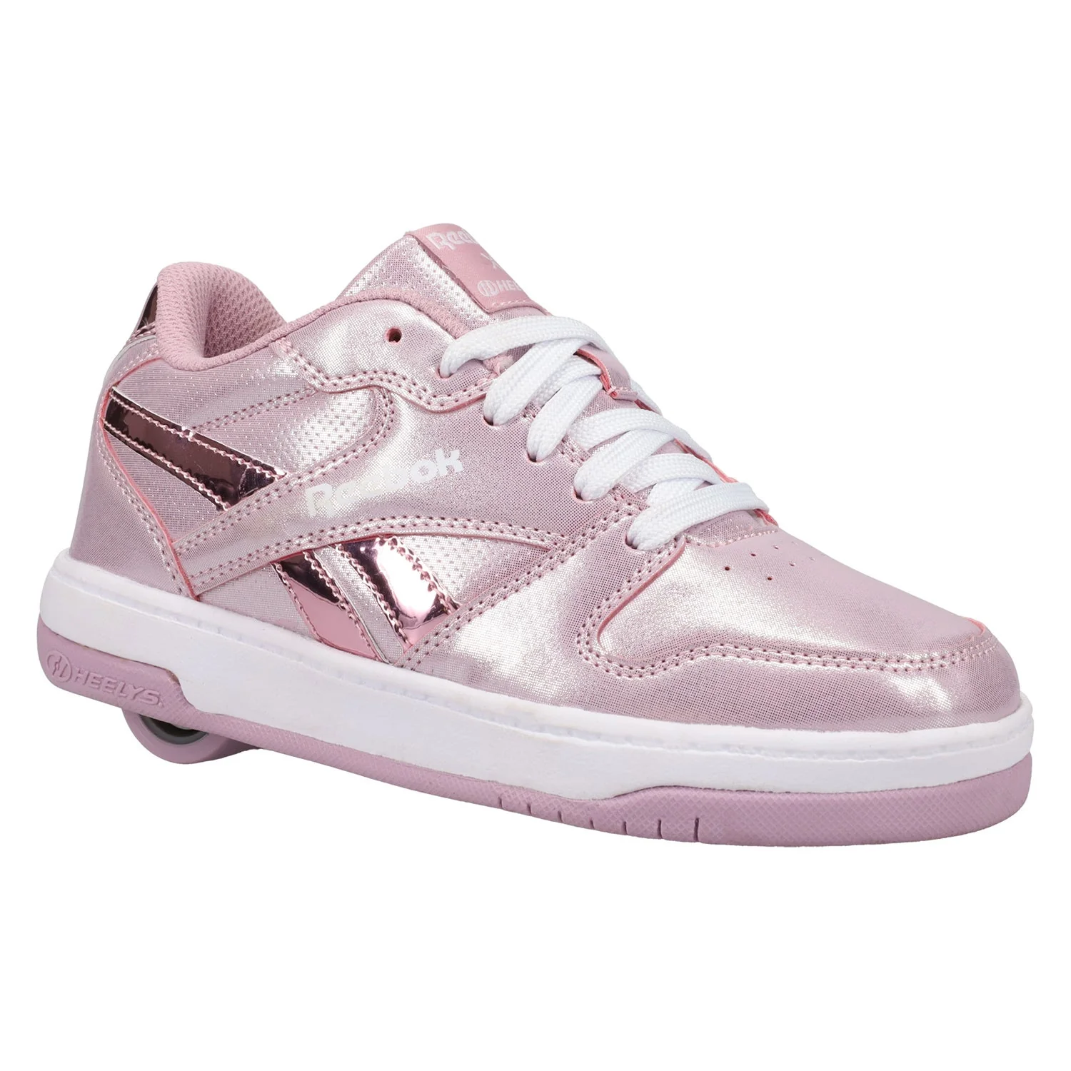 Reebok BB 4500 Low