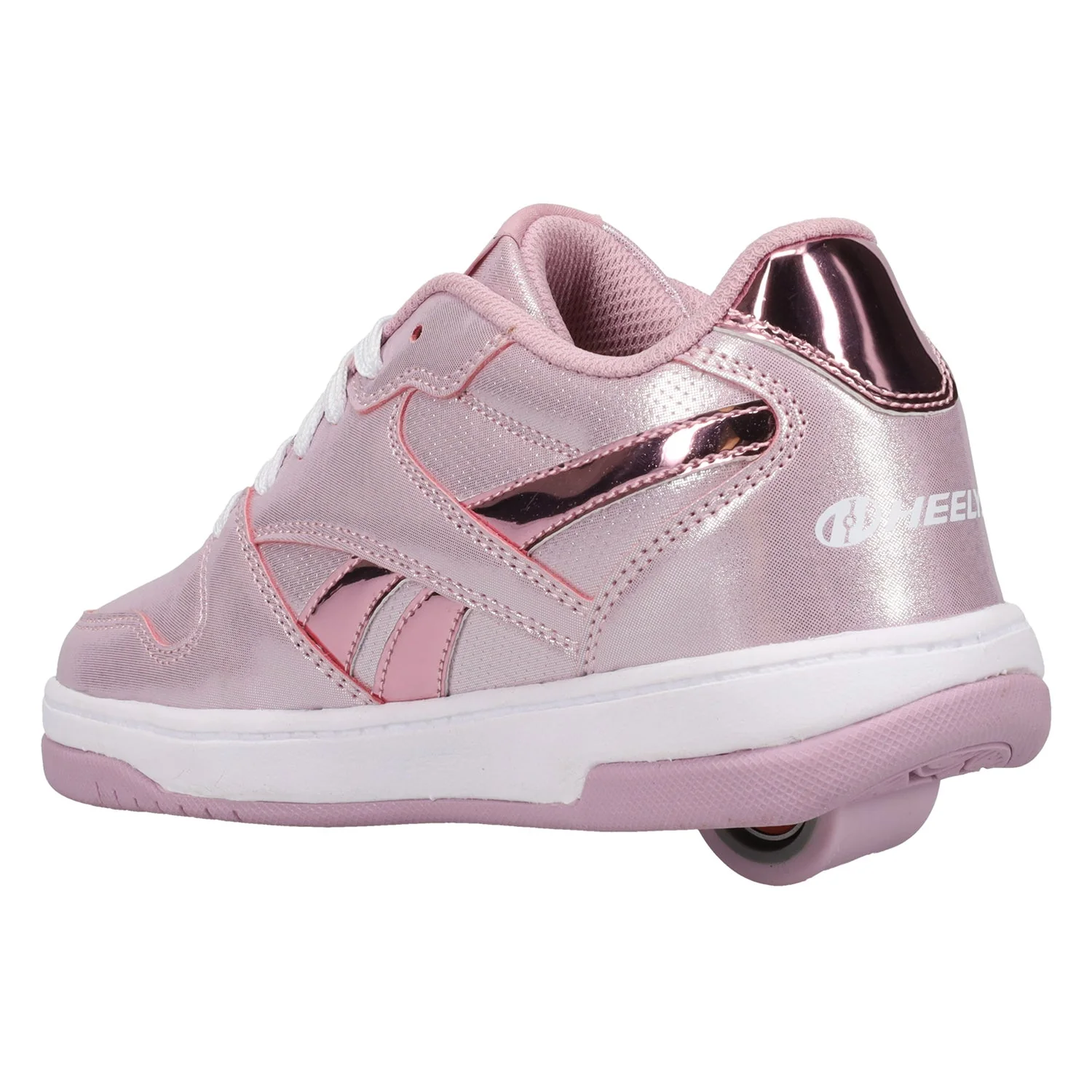 Reebok BB 4500 Low - Image 3