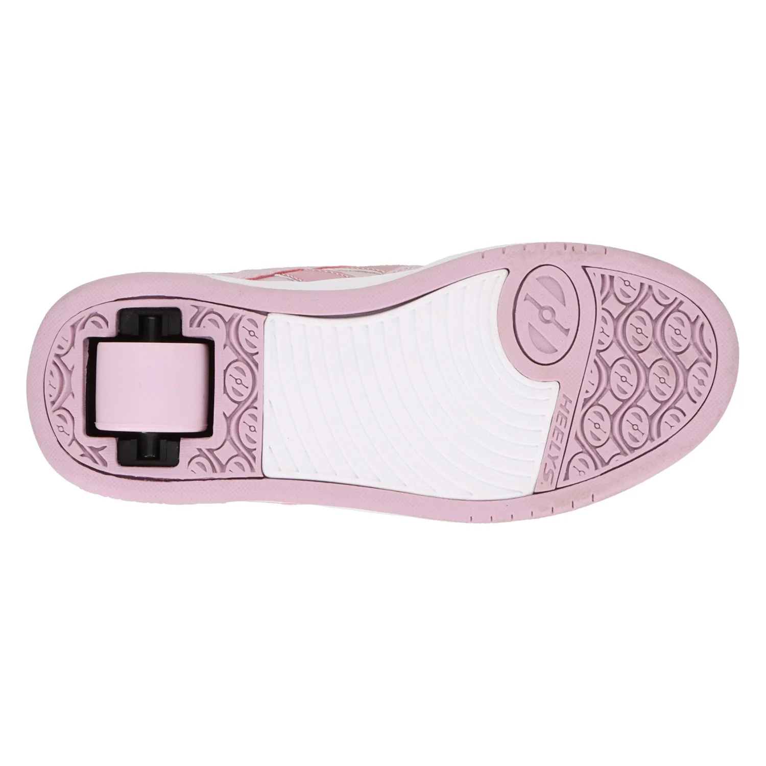 Reebok BB 4500 Low - Image 4