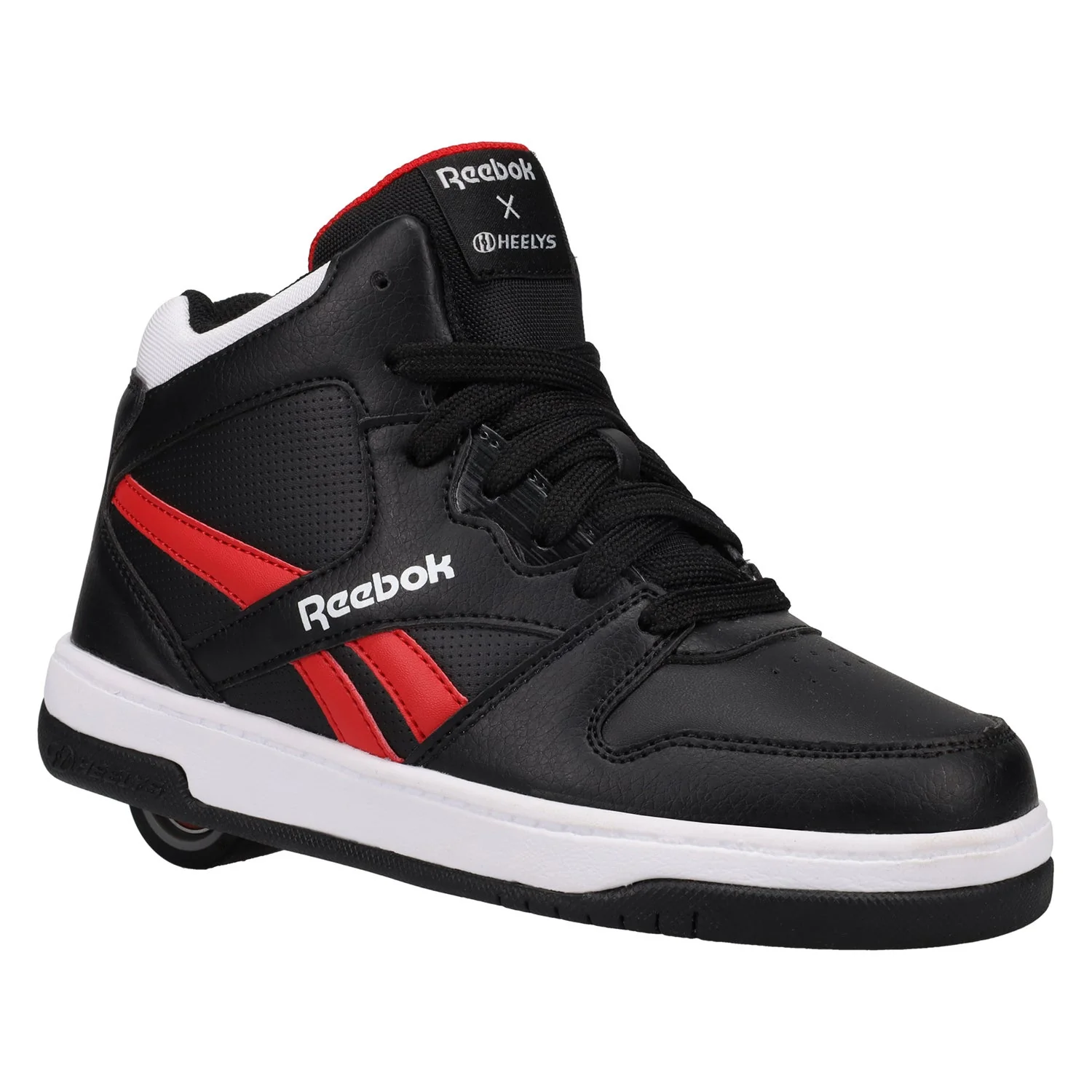 Reebok BB 4500 Mid Erwachsene - Image 2