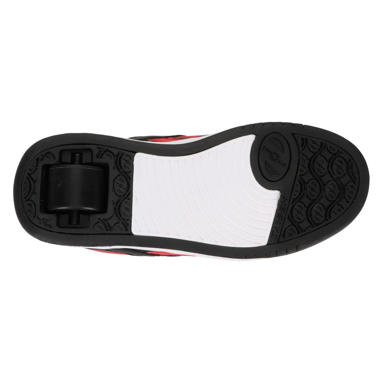 Reebok BB 4500 Mid Erwachsene - Image 4