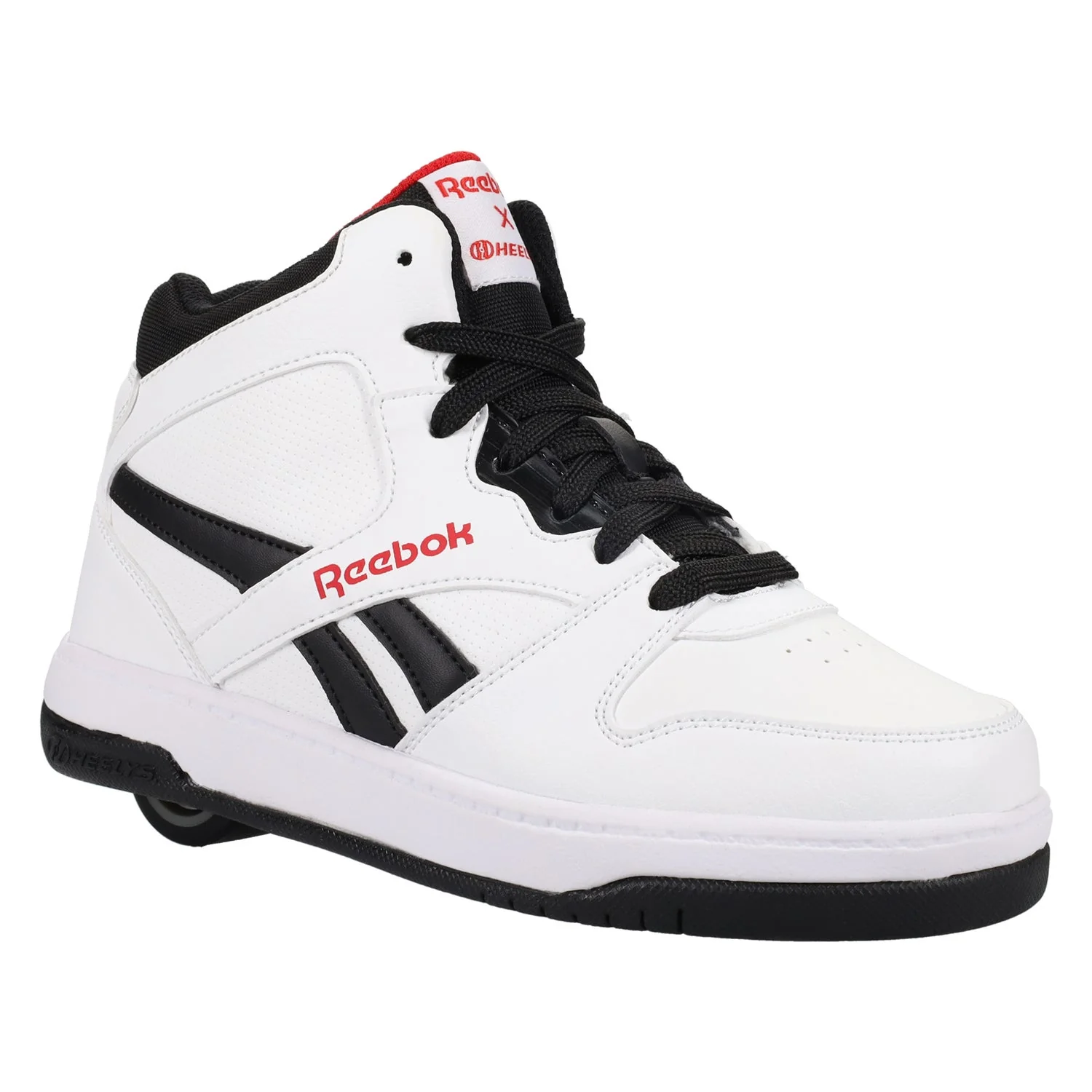 Reebok BB 4500 Mid Erwachsene