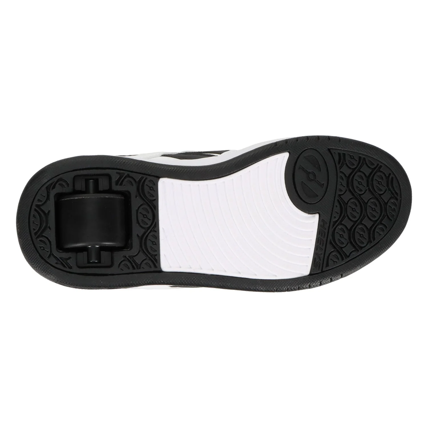 Reebok BB 4500 Mid Erwachsene - Image 4