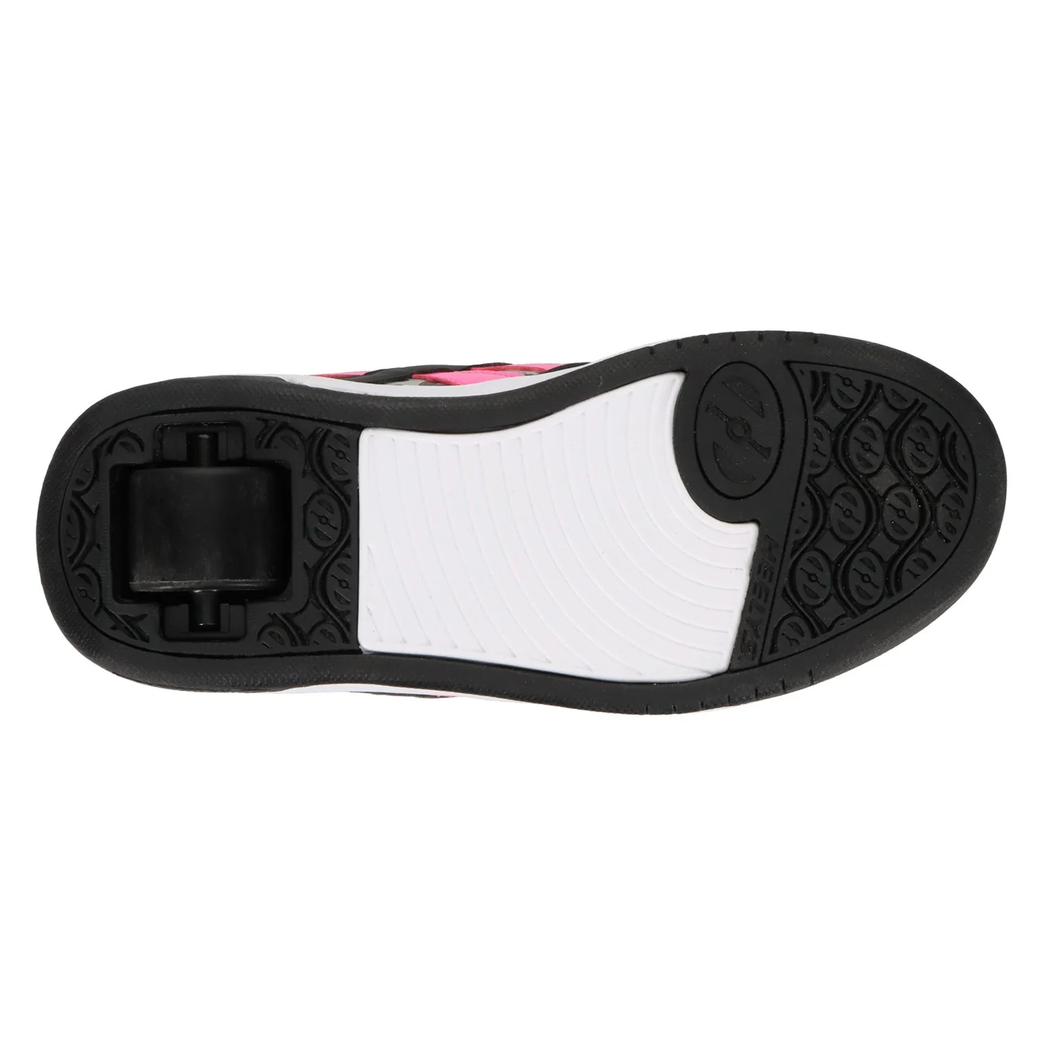 Reebok BB 4500 Mid - Image 4