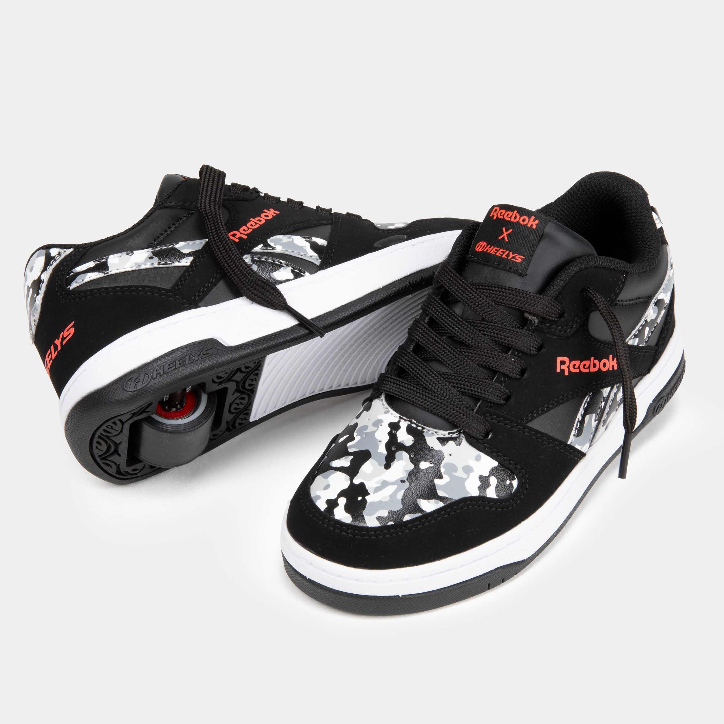 Reebok BB4500 Low Erwachsene - Image 5