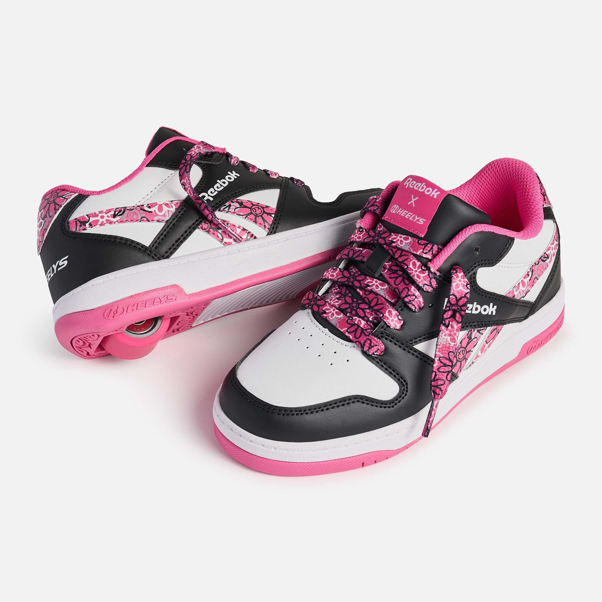 Reebok BB4500 Low Erwachsene - Image 2