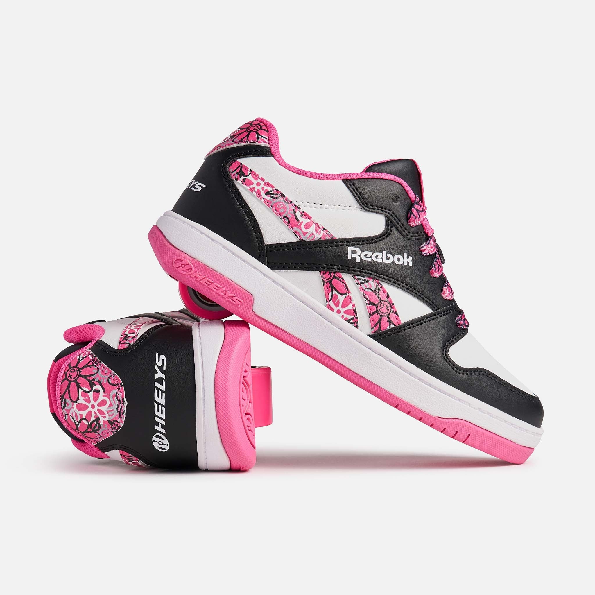 Reebok BB4500 Low Erwachsene - Image 3