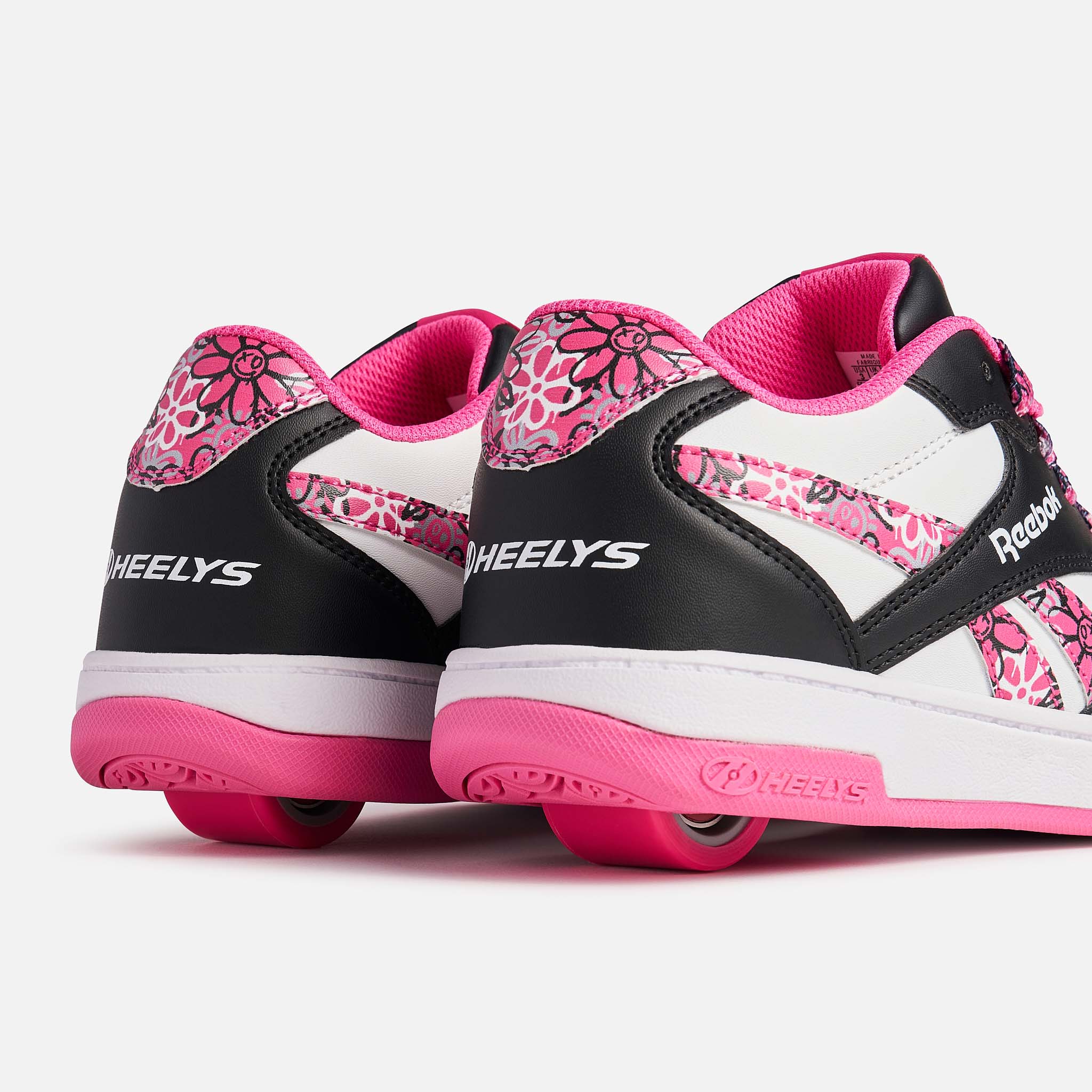 Reebok BB4500 Low Erwachsene - Image 4